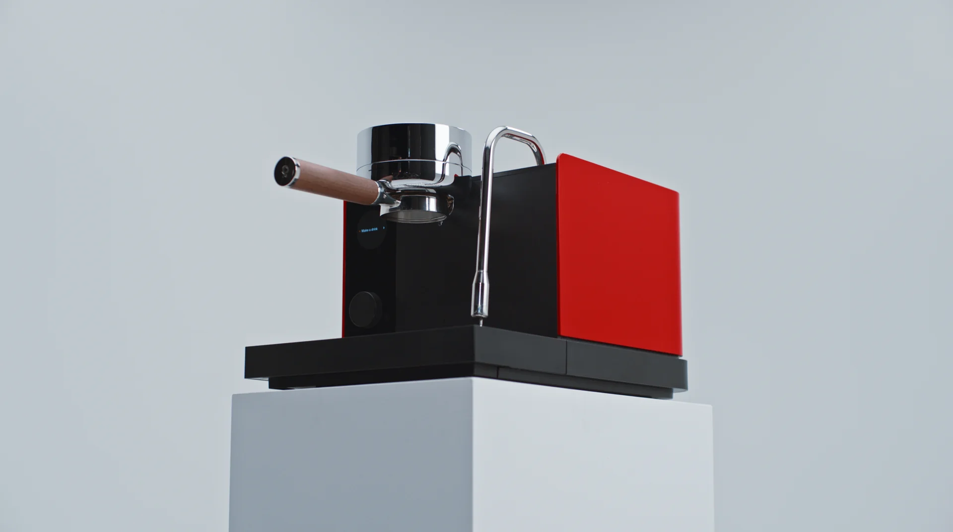 Brewing Excellence by Design