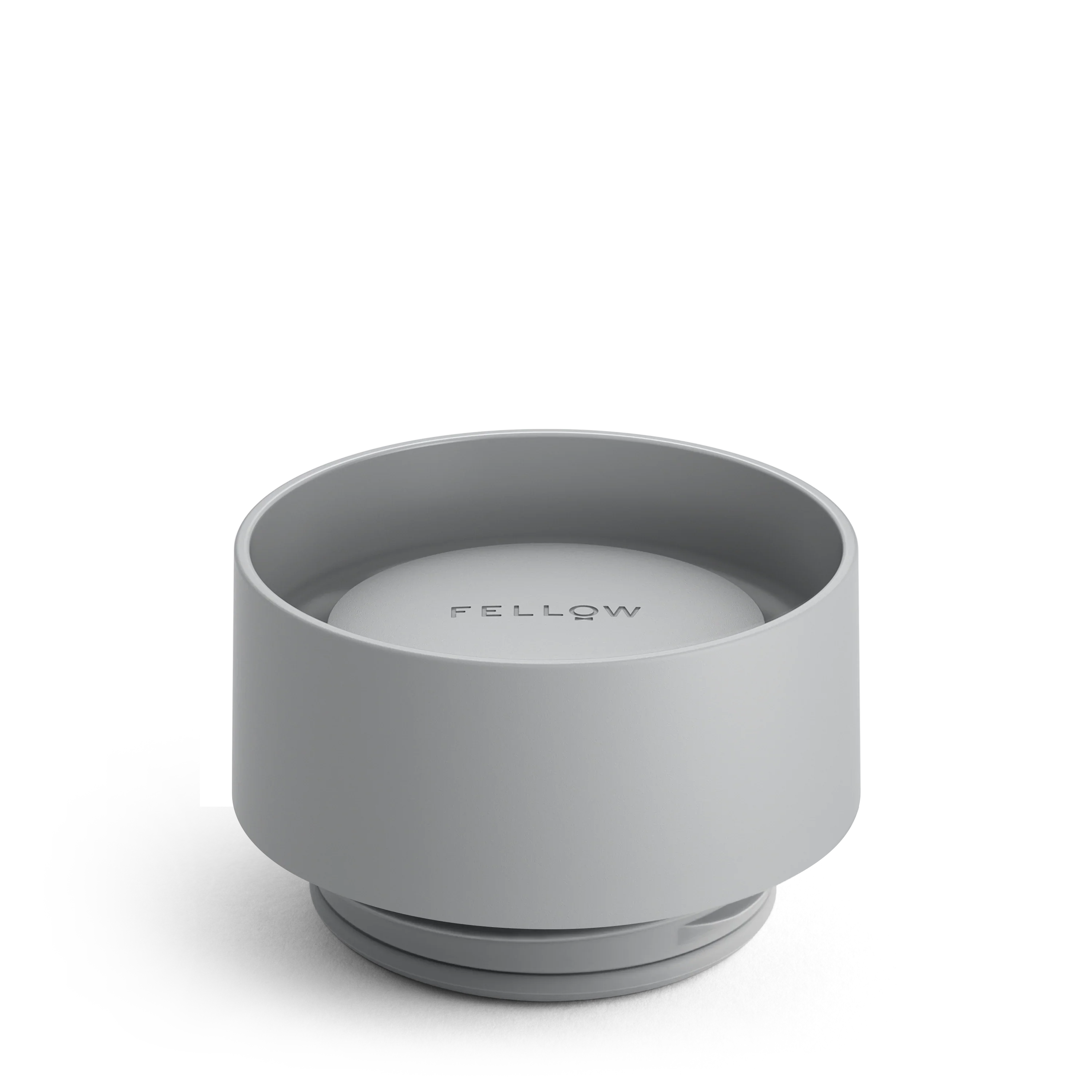 360 Sip Lid