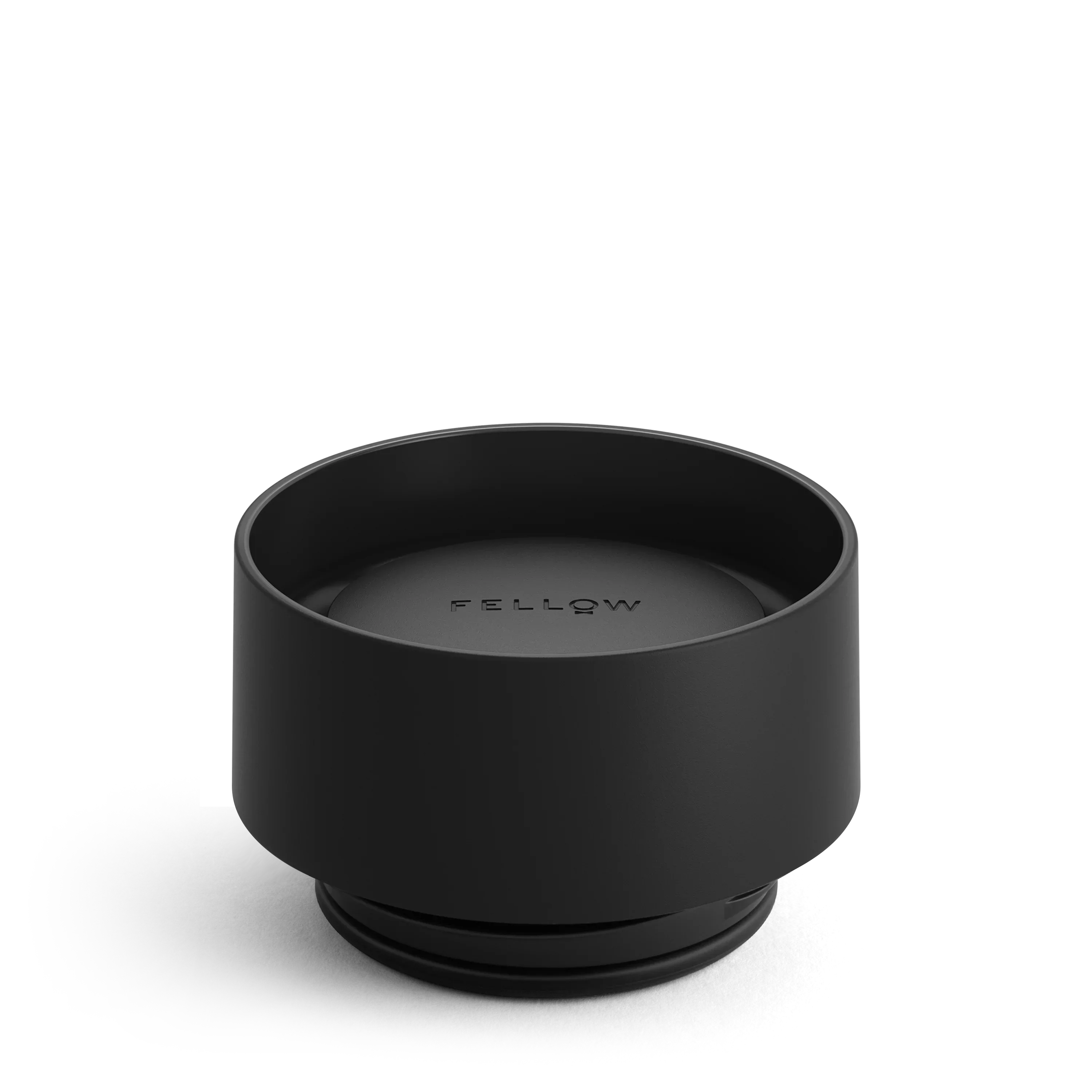 360 Sip Lid - Image 2