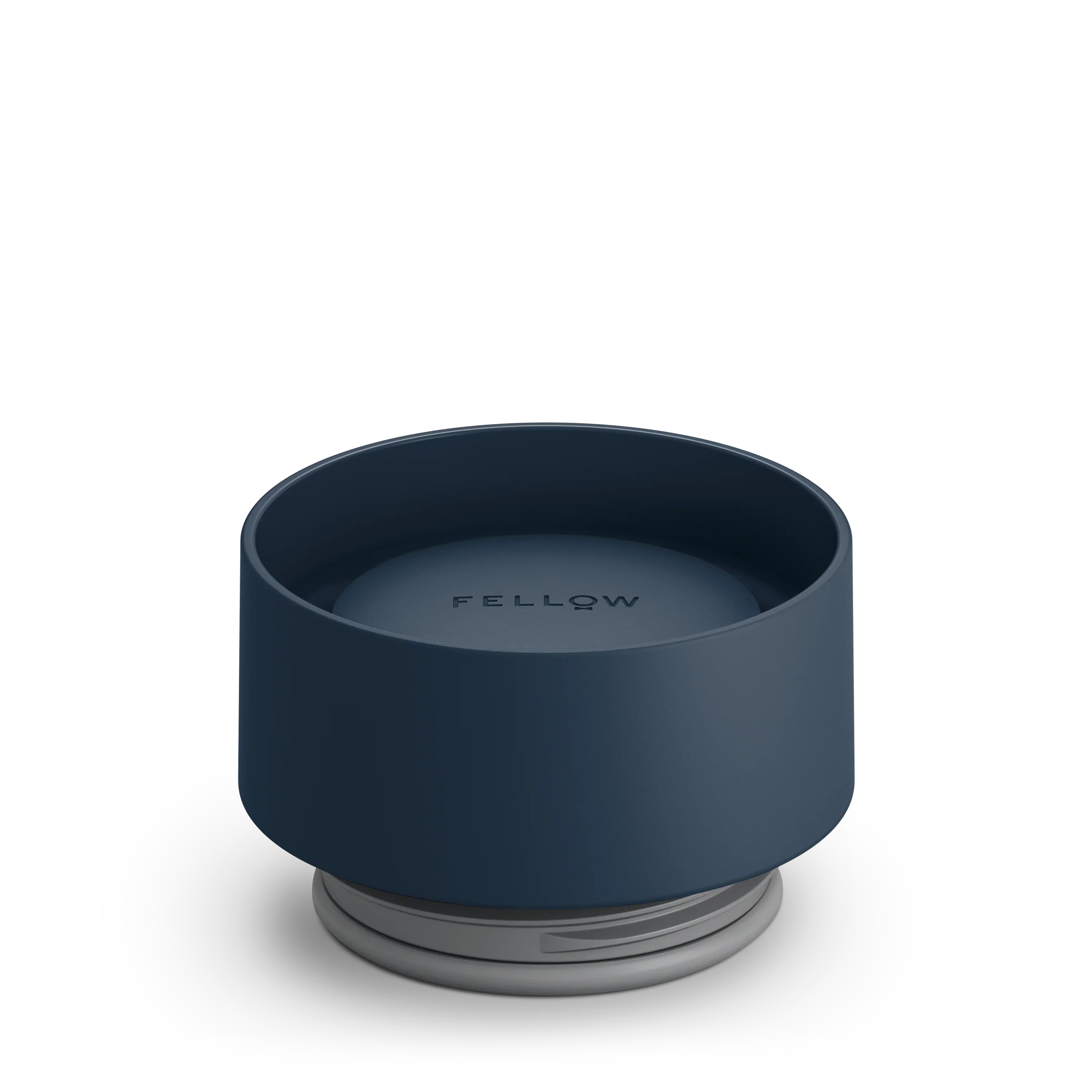 360 Sip Lid - Image 4
