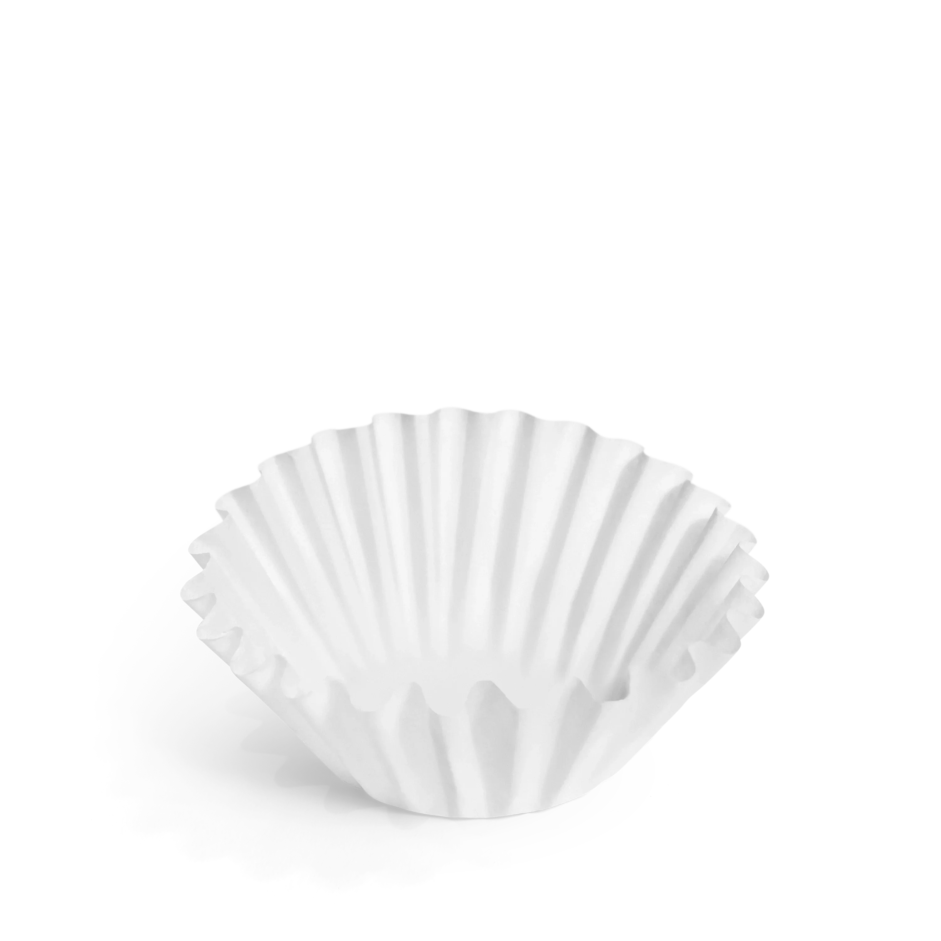 Aiden Precision Coffee Maker Brew Filters - Image 2