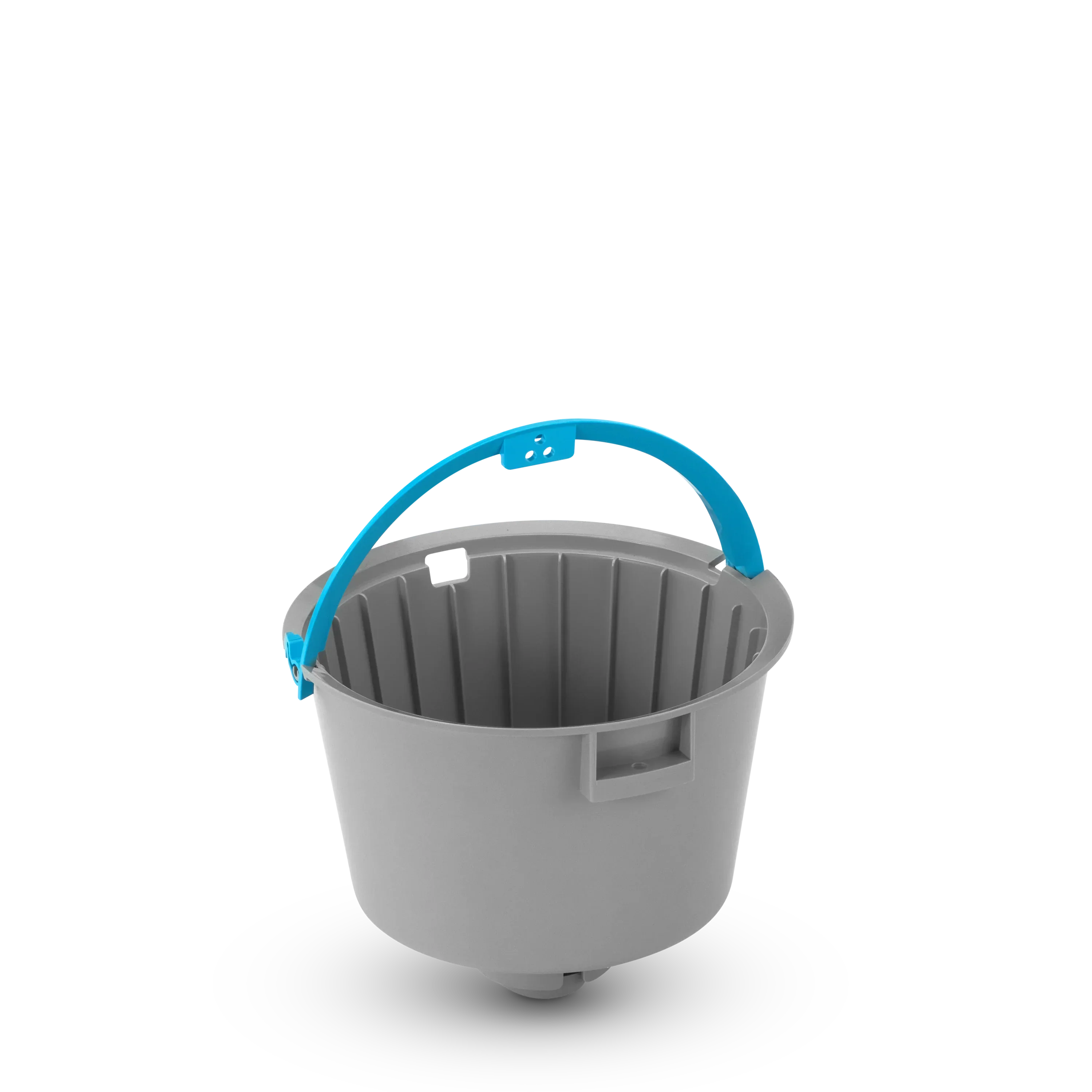 Aiden Precision Coffee Maker Filter Basket - Image 4