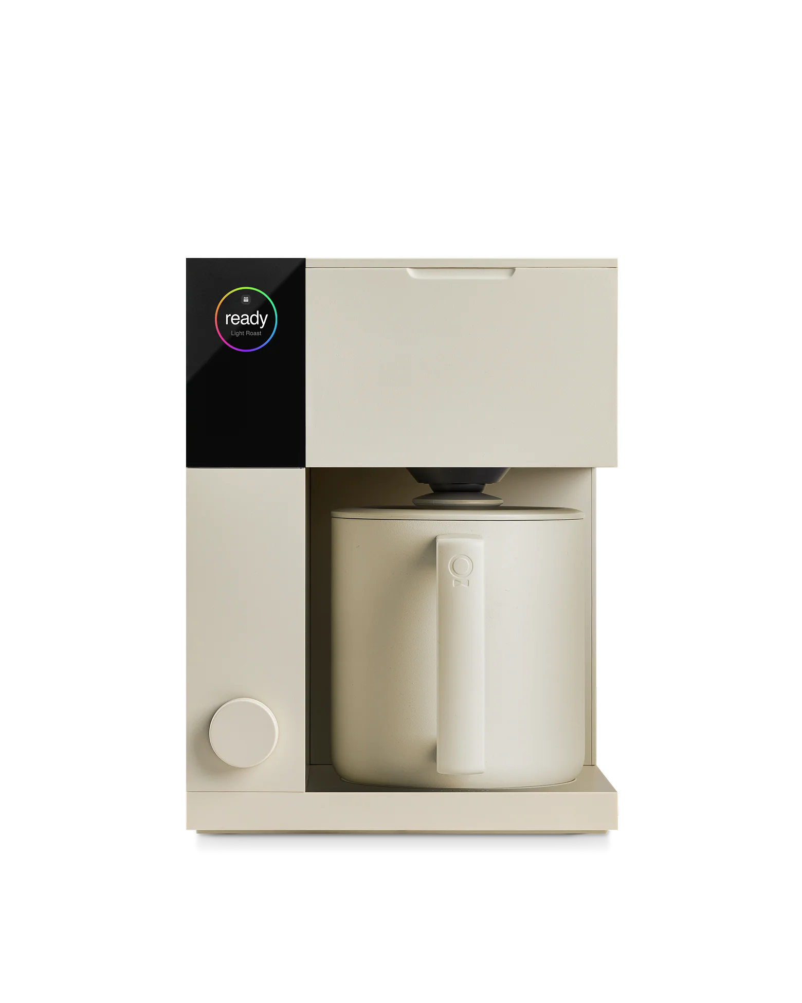 Aiden Precision Coffee Maker - Image 15