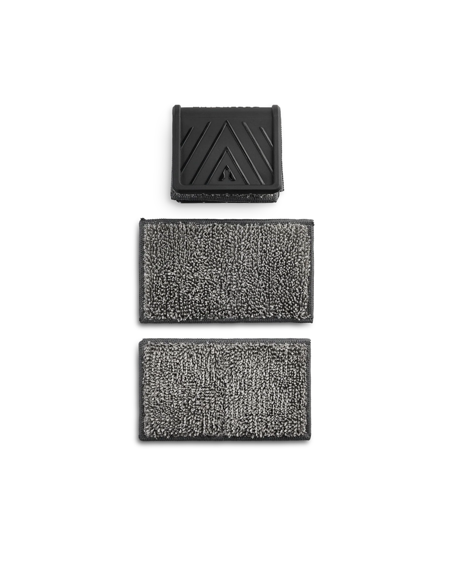 Artpresso Steam Wand Cleaning Tool
