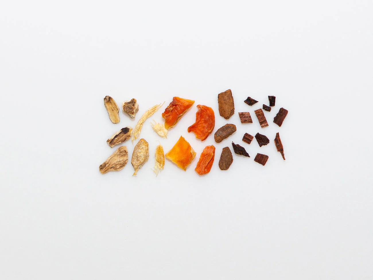 Carrot - Image 2