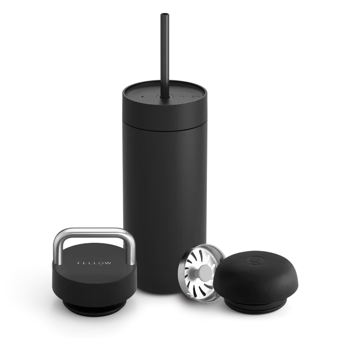Carter 3-in-1 Lid System - Image 13