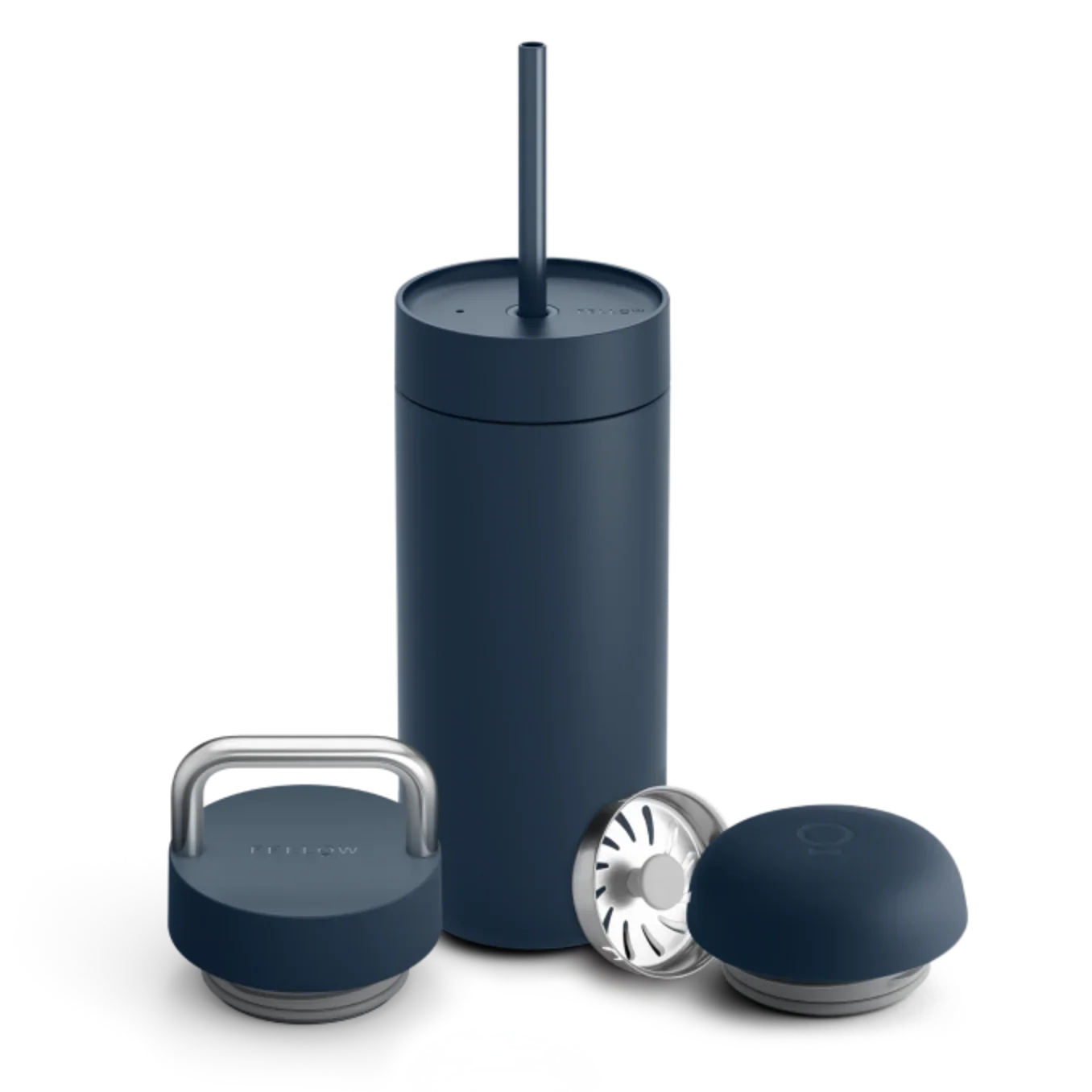 Carter 3-in-1 Lid System - Image 16