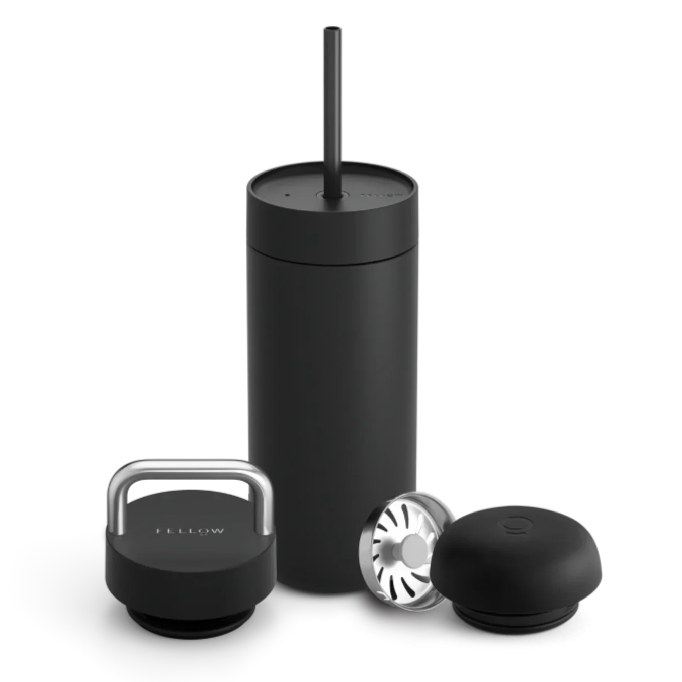 Carter 3-in-1 Lid System - Image 17