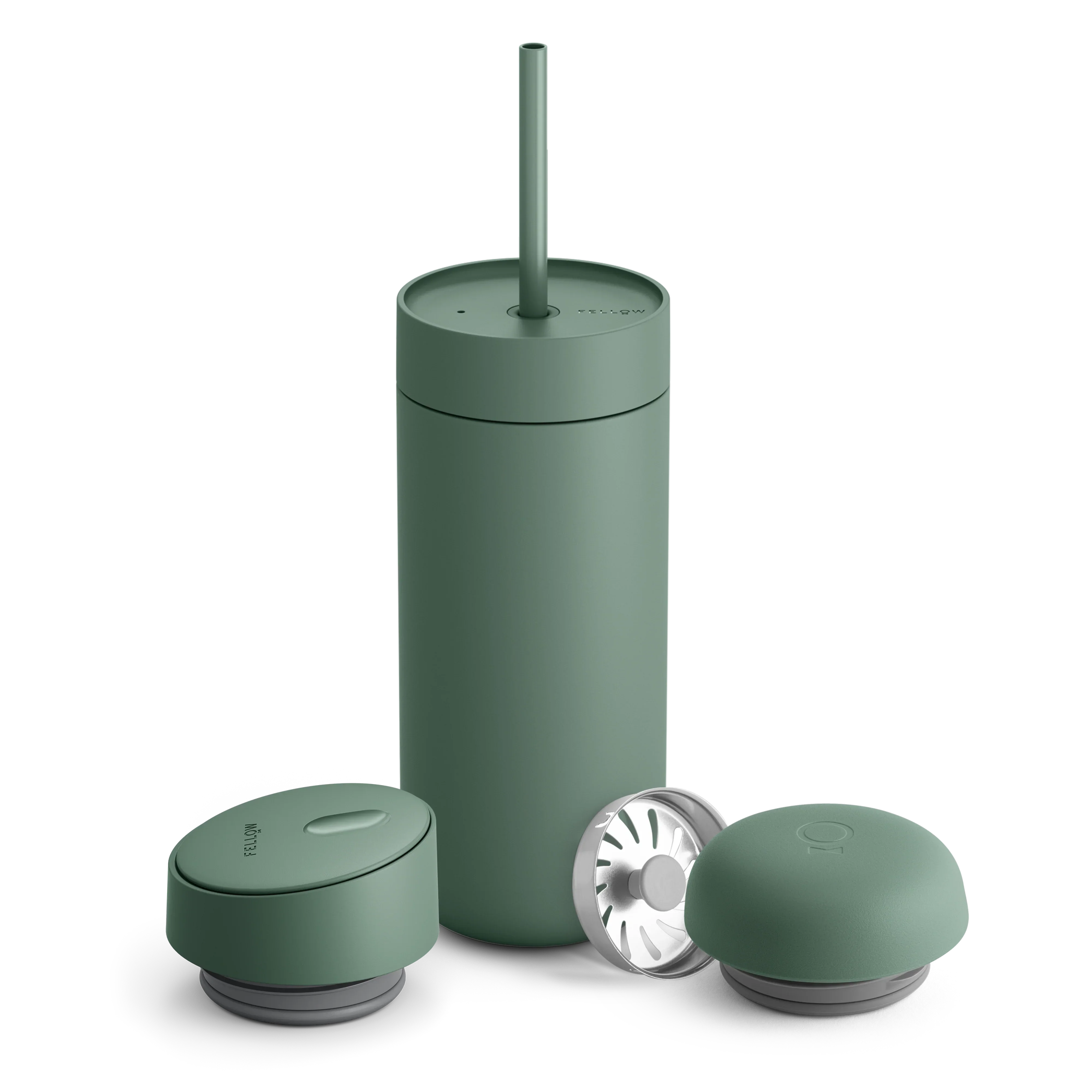 Carter 3-in-1 Lid System - Image 19