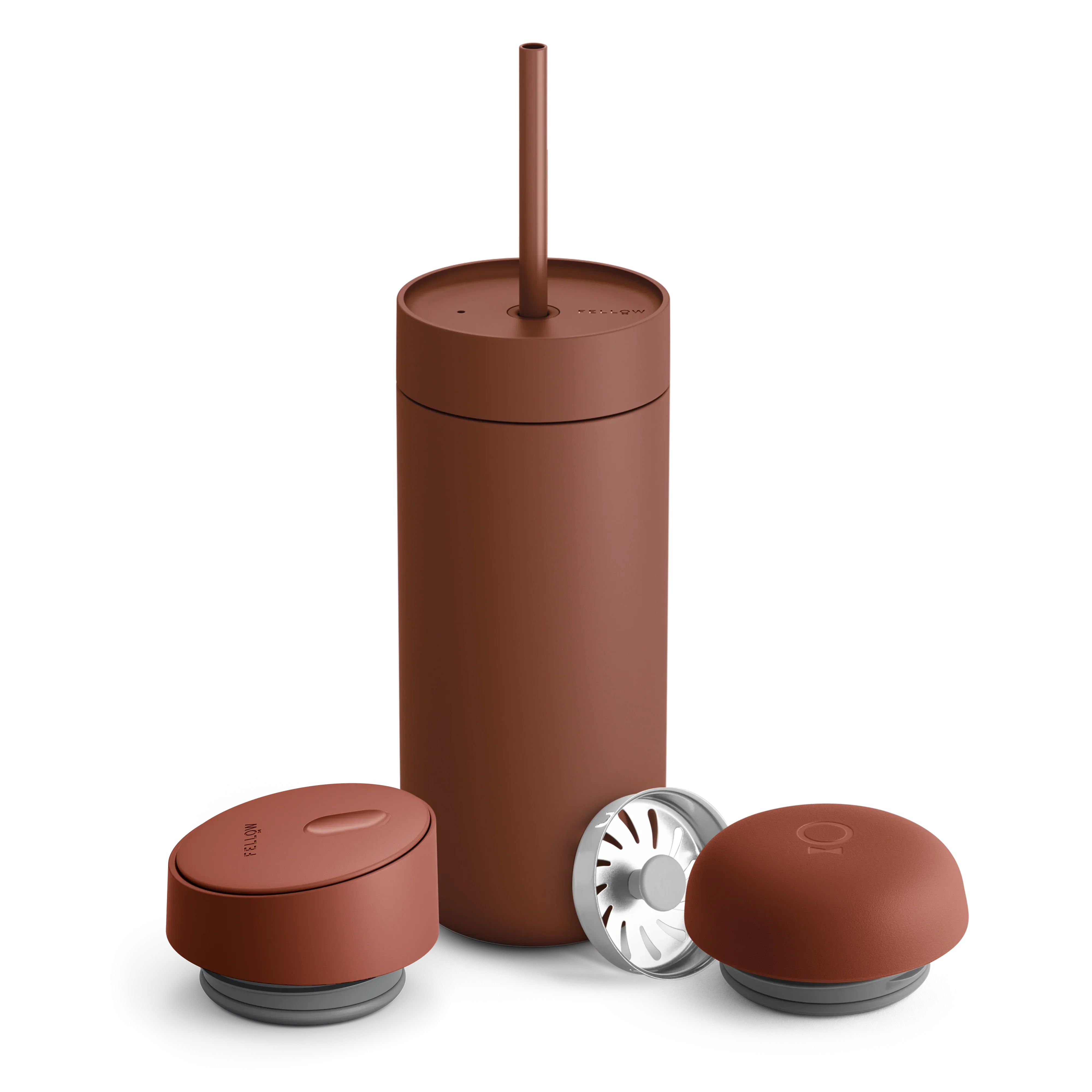 Carter 3-in-1 Lid System - Image 21