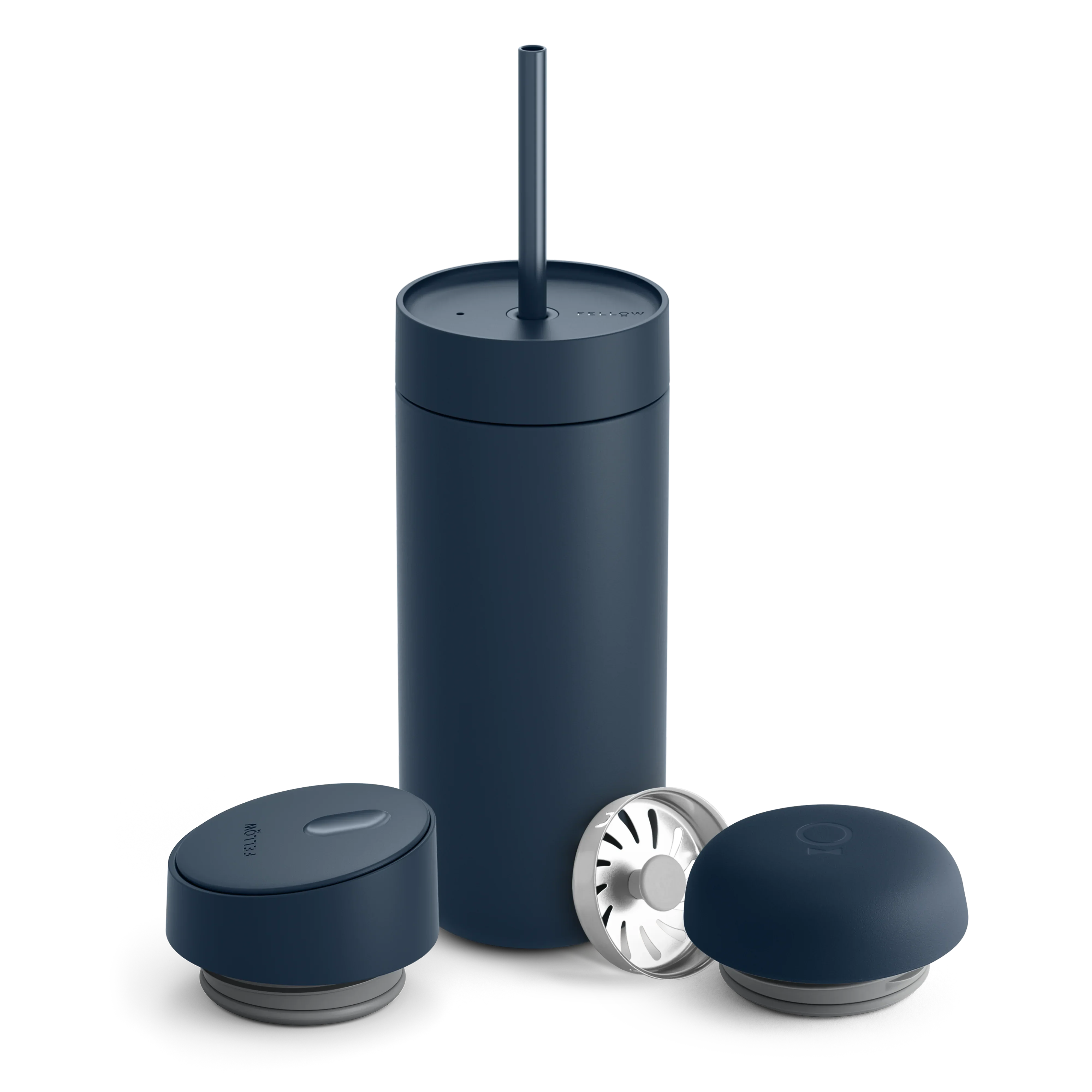 Carter 3-in-1 Lid System - Image 23