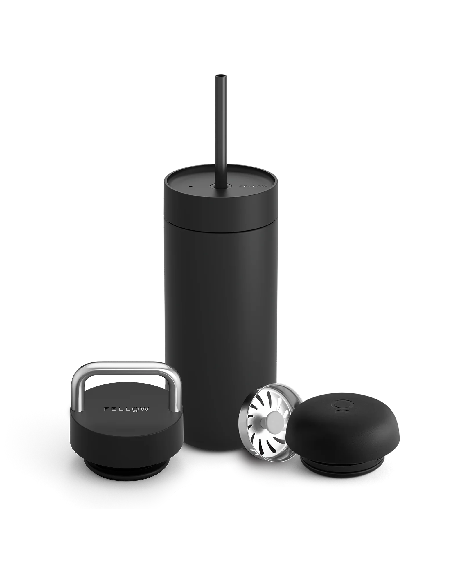 Carter 3-in-1 Lid System - Image 28