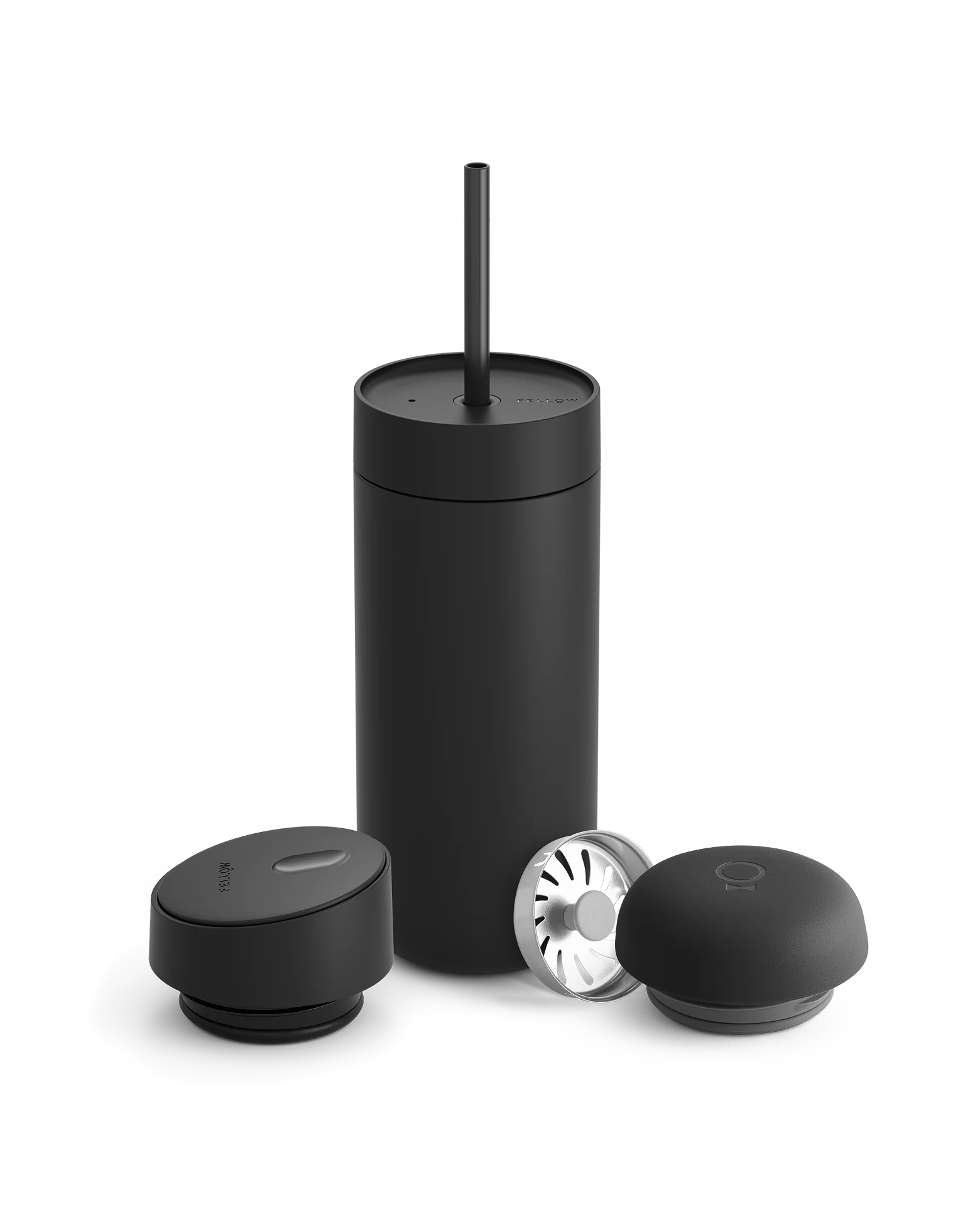 Carter 3-in-1 Lid System - Image 29