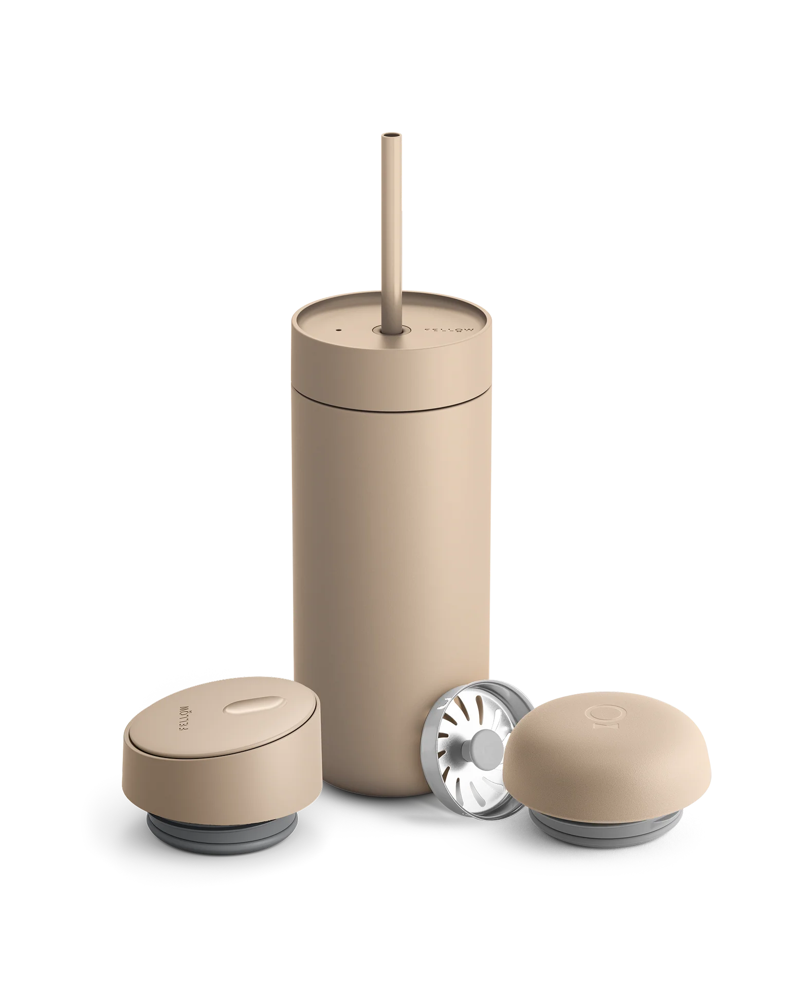 Carter 3-in-1 Lid System - Image 32