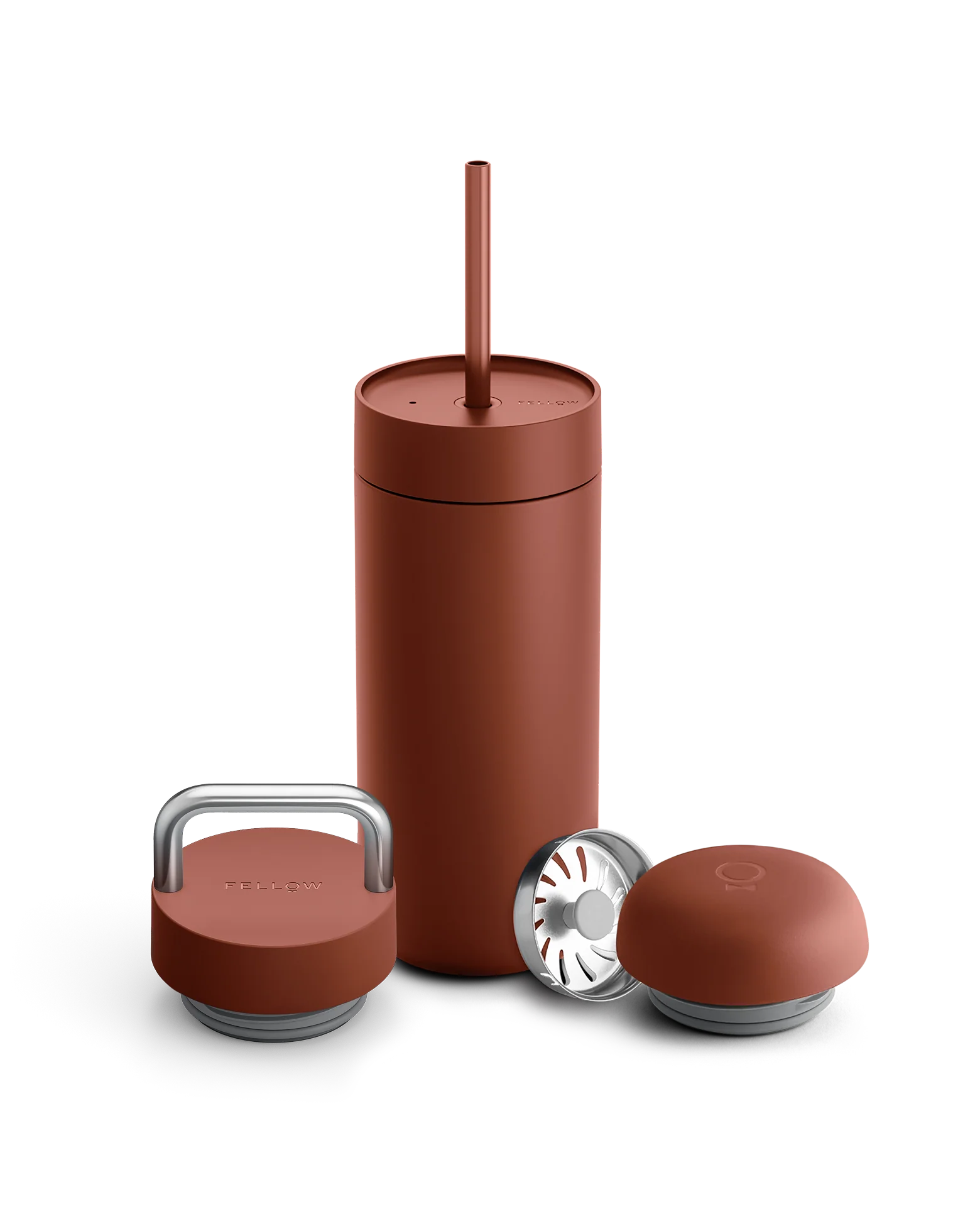 Carter 3-in-1 Lid System - Image 33