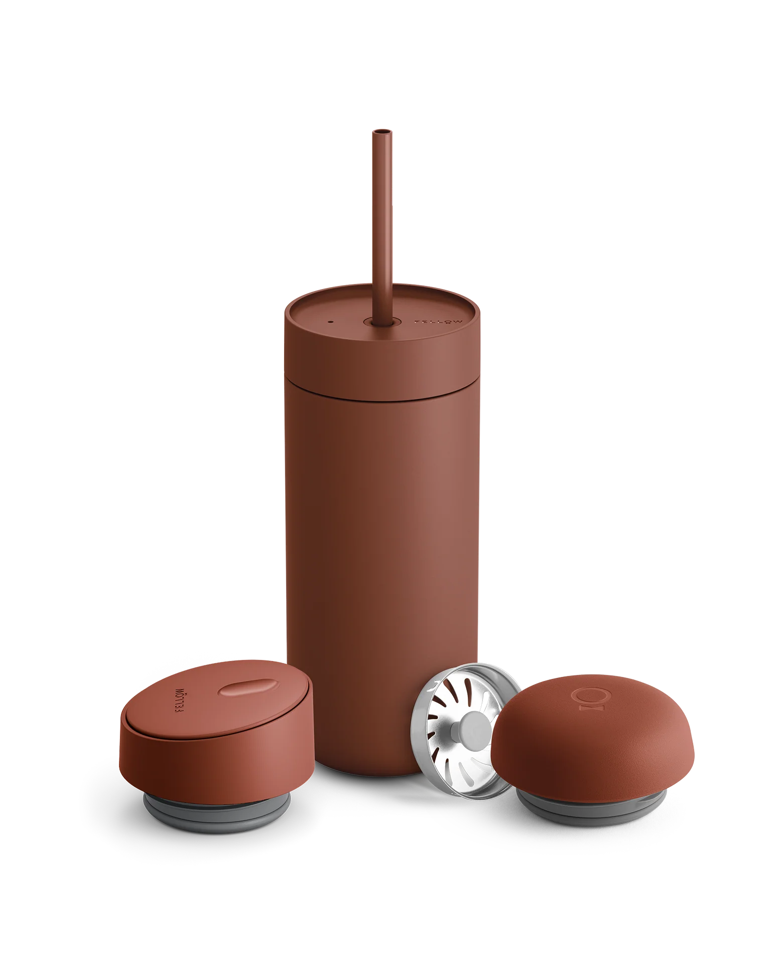 Carter 3-in-1 Lid System - Image 34