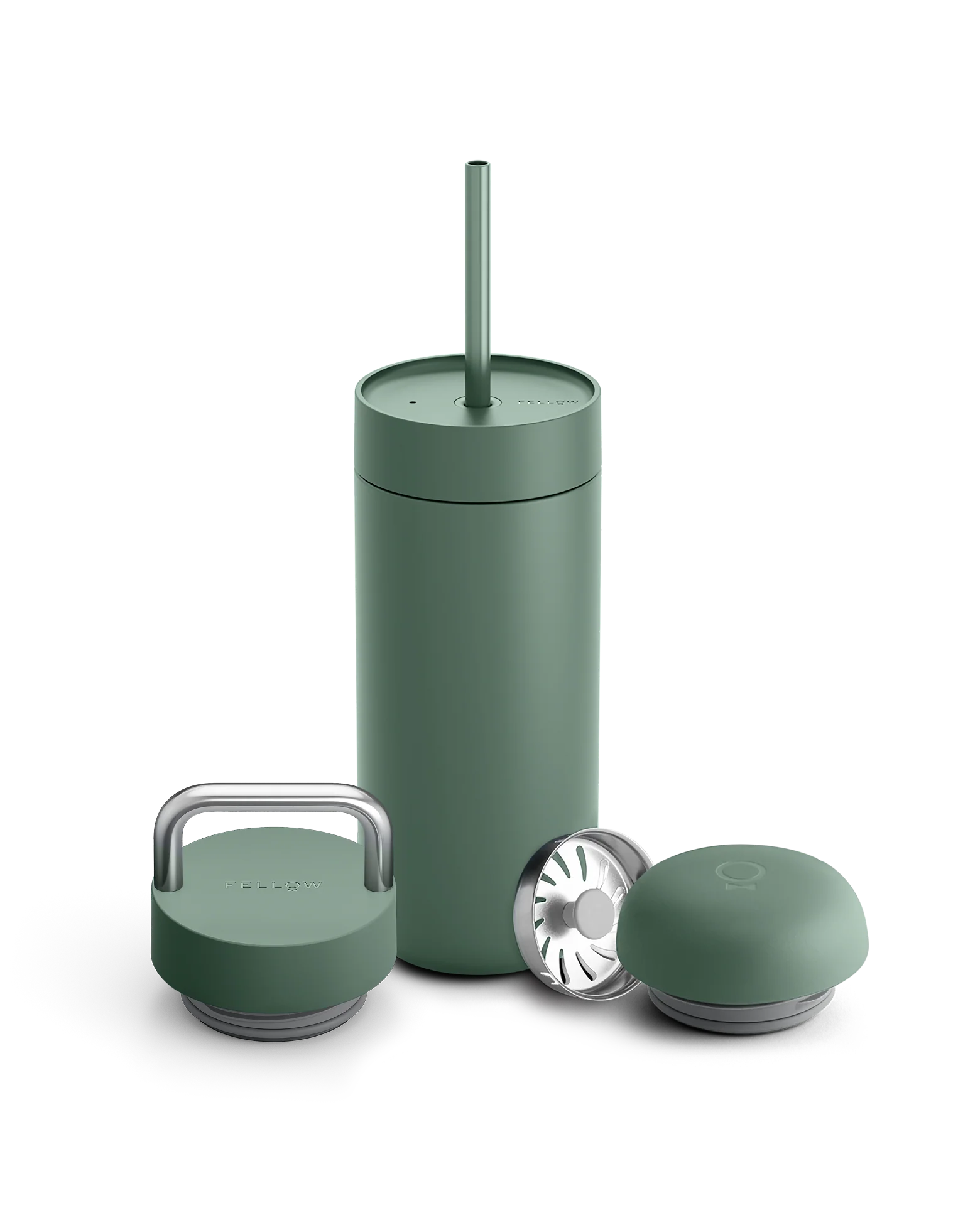 Carter 3-in-1 Lid System - Image 35