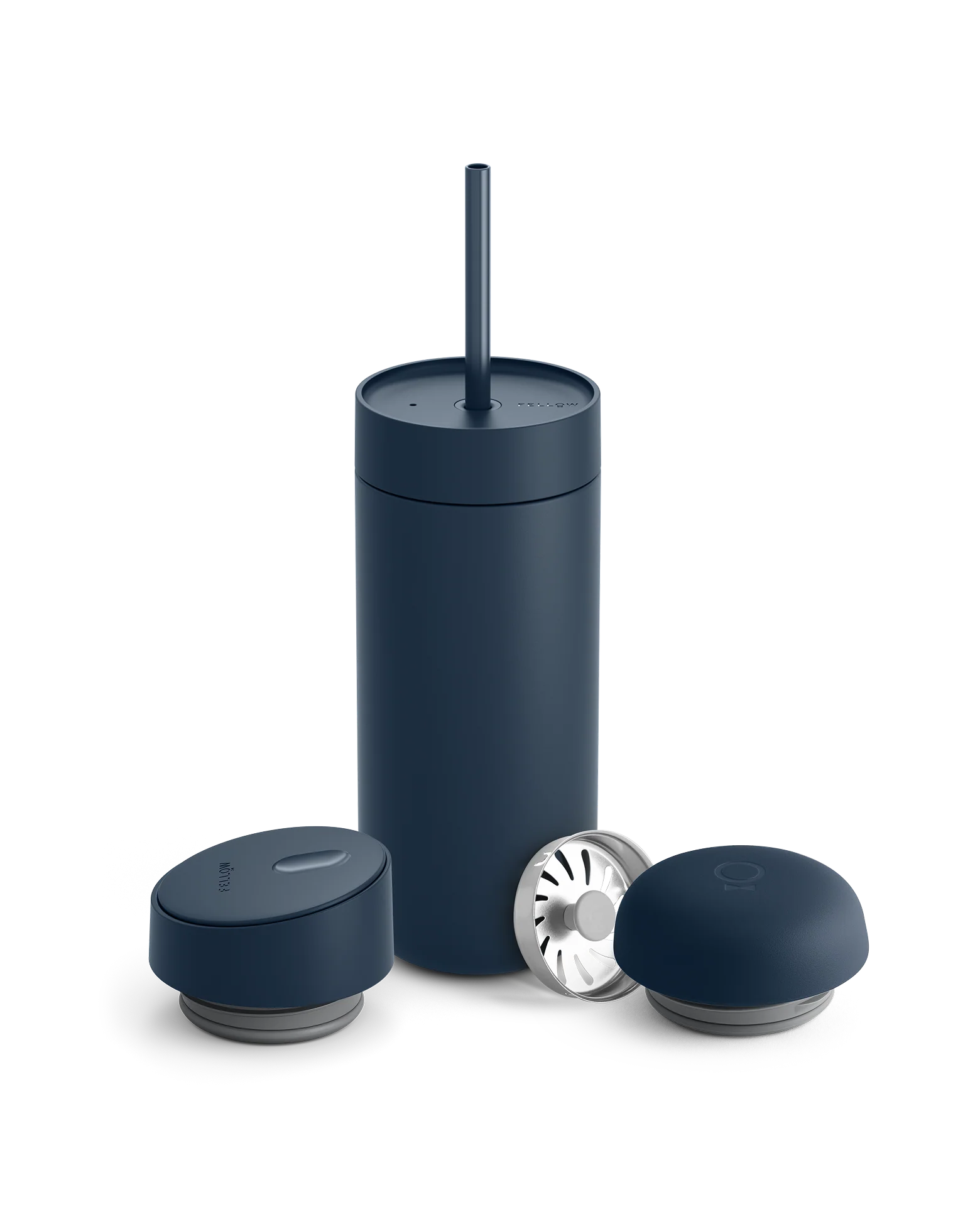 Carter 3-in-1 Lid System - Image 38