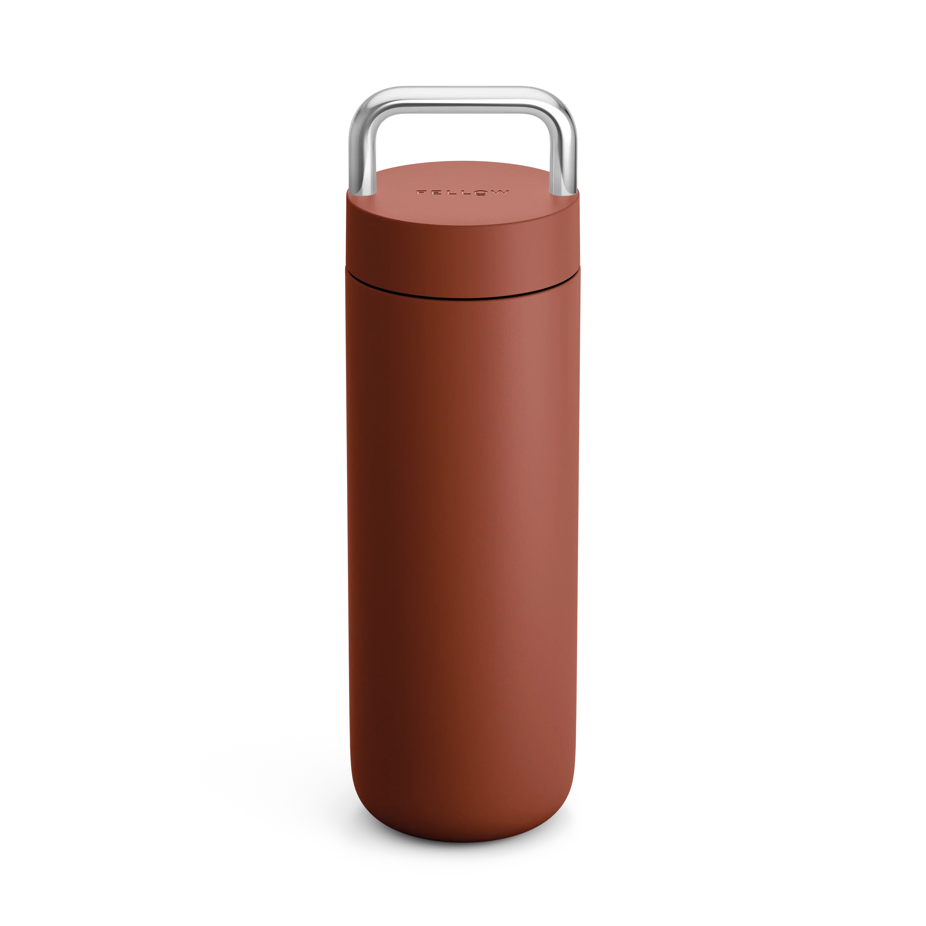 Carter Carry Travel Mug - Image 11