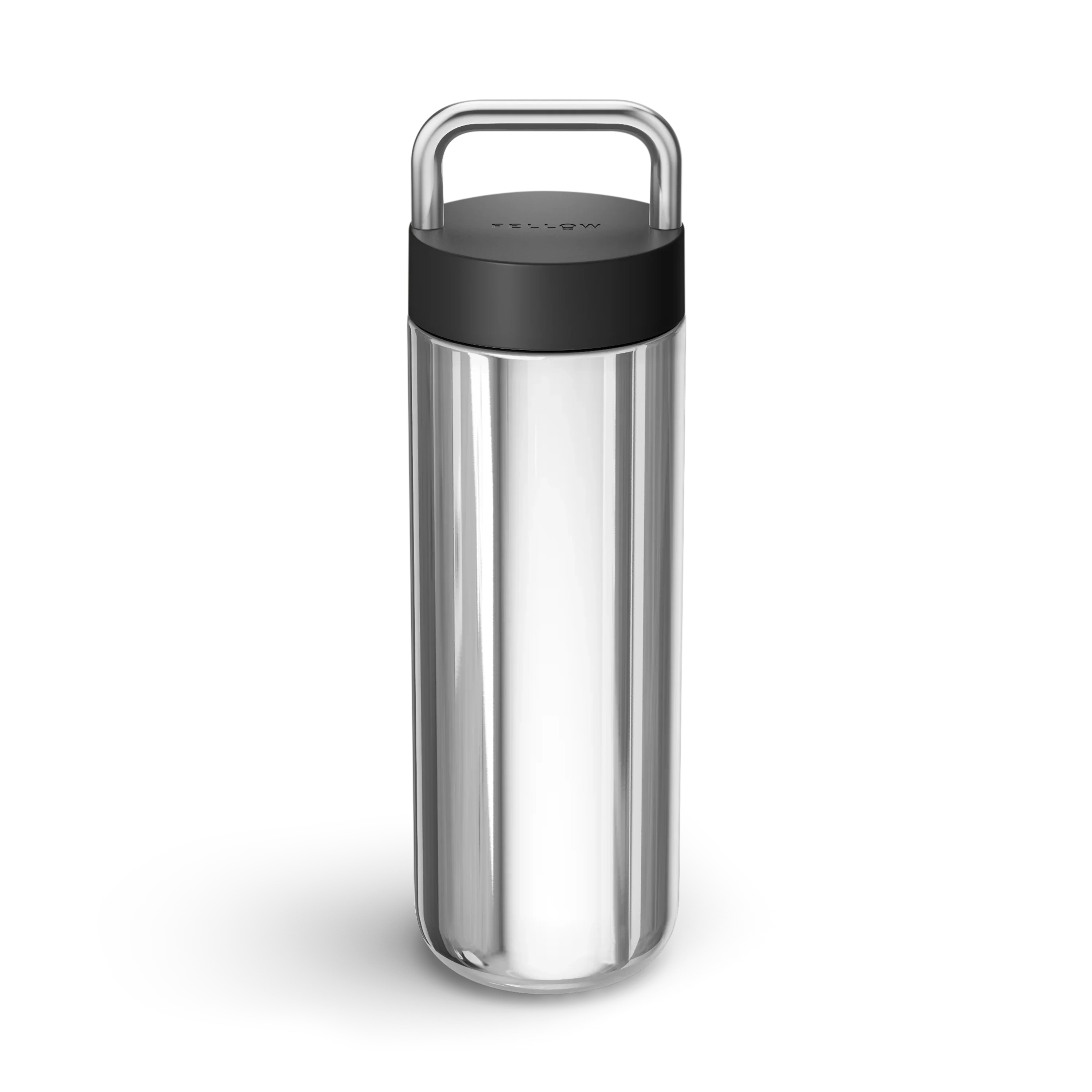 Carter Carry Travel Mug - Image 14