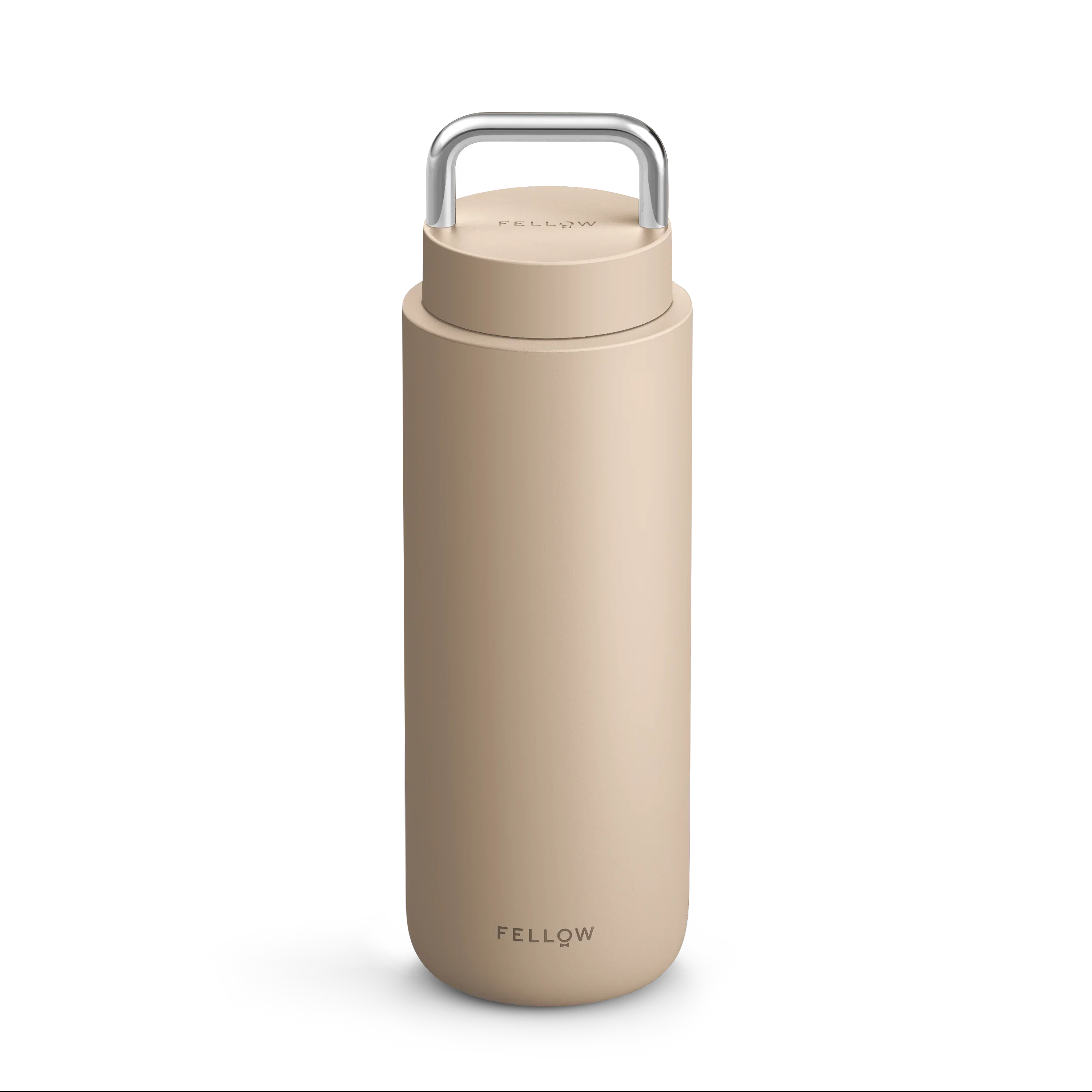 Carter Carry Travel Mug - Image 20