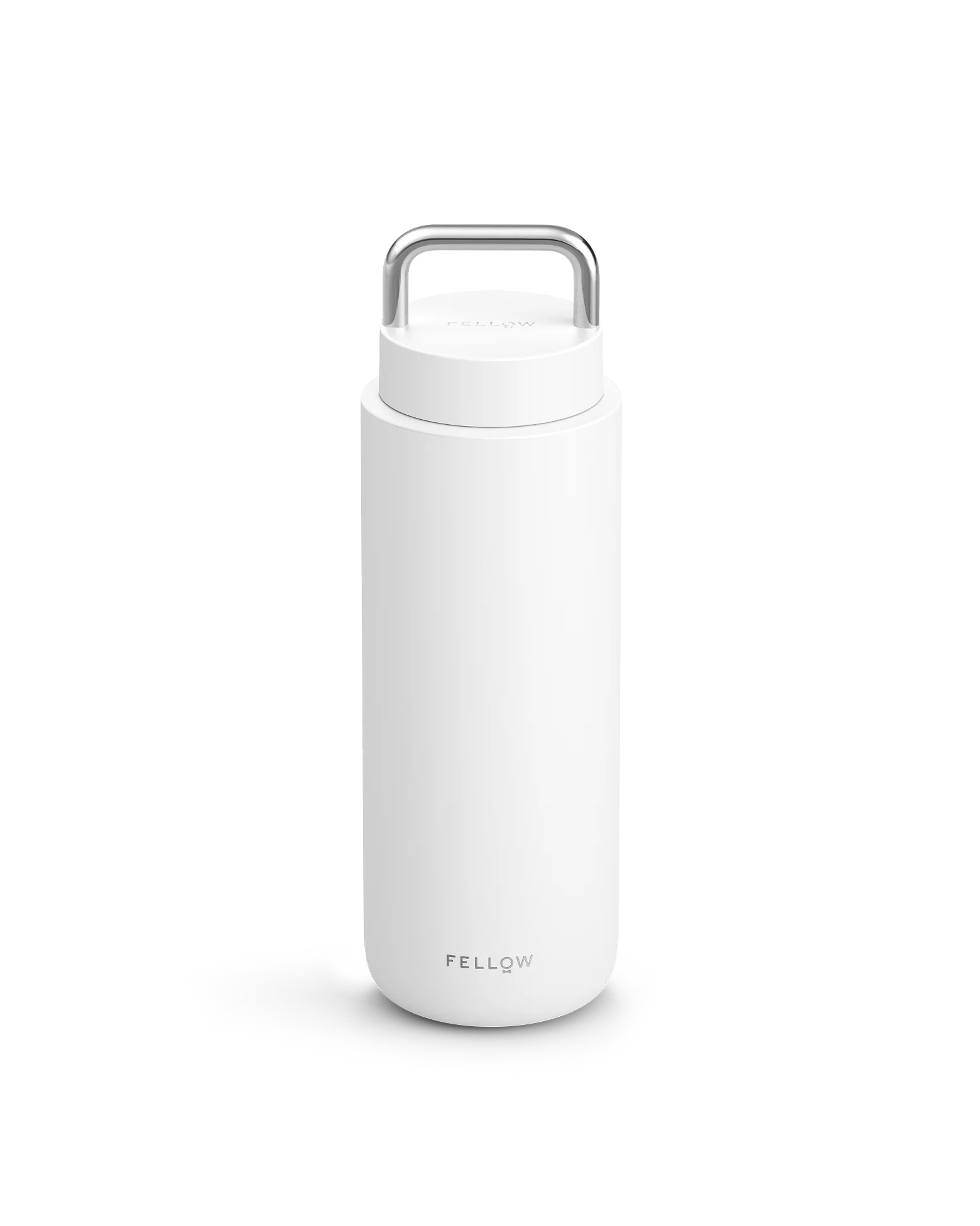 Carter Carry Travel Mug - Image 26