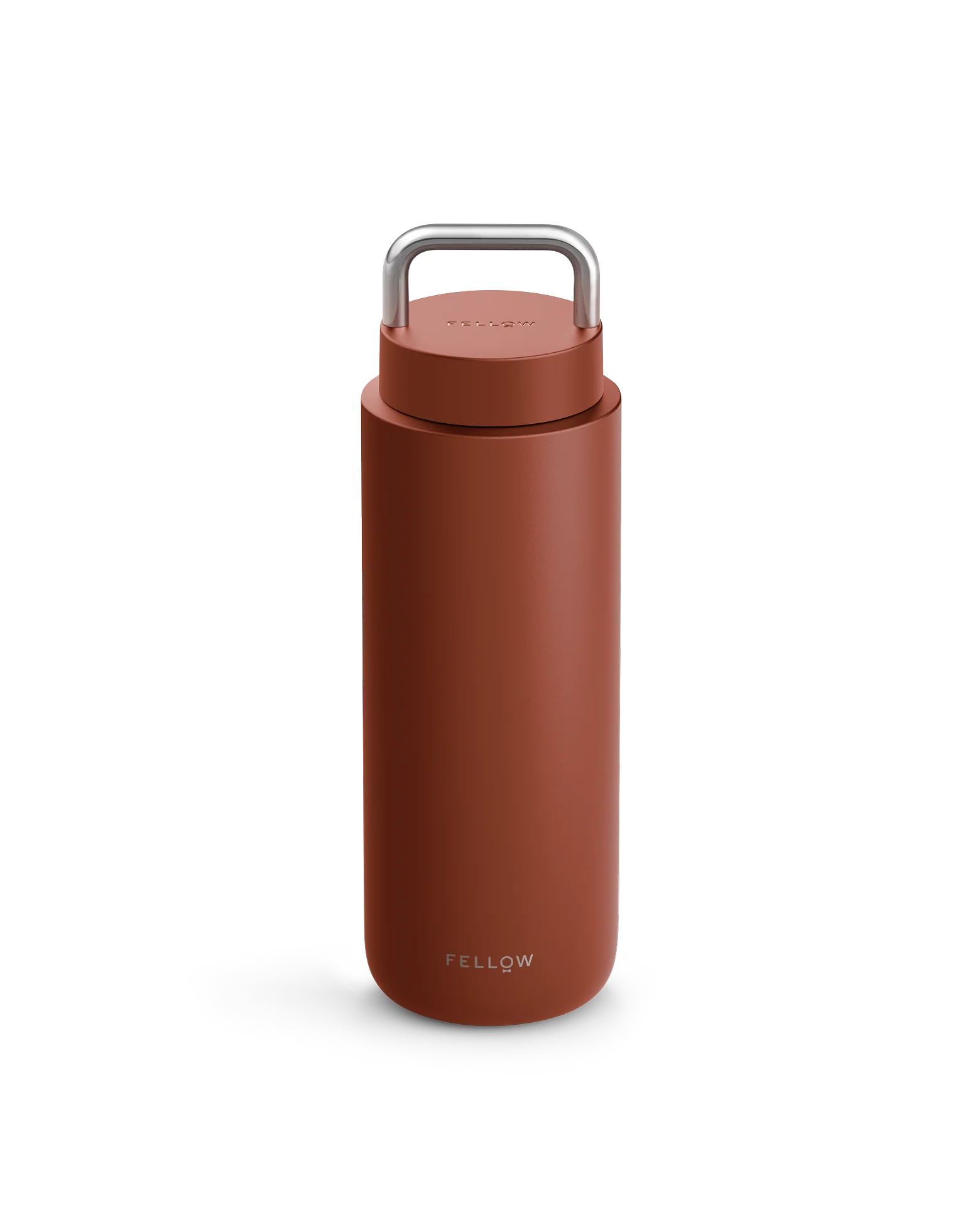 Carter Carry Travel Mug - Image 32