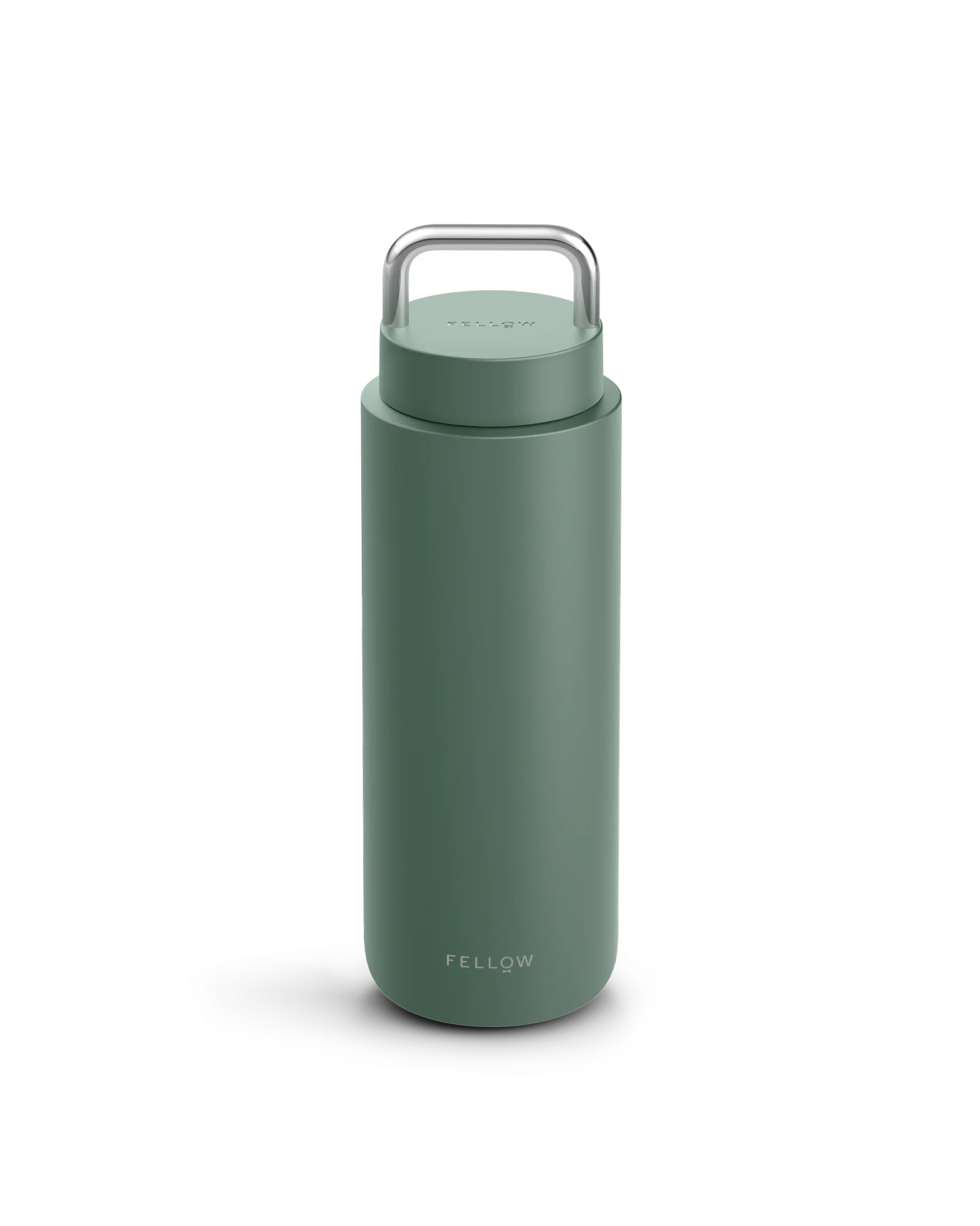 Carter Carry Travel Mug - Image 33