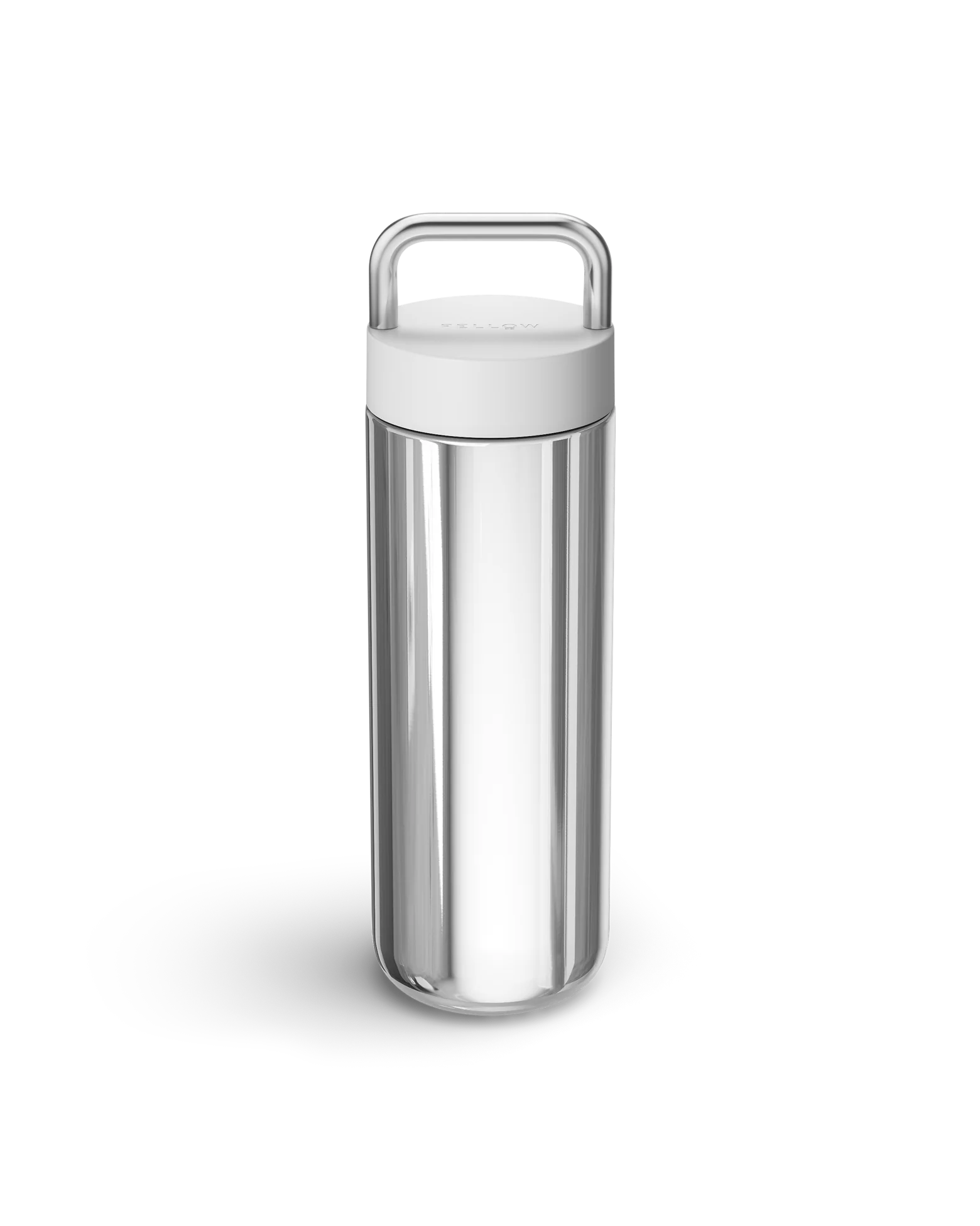 Carter Carry Travel Mug - Image 36