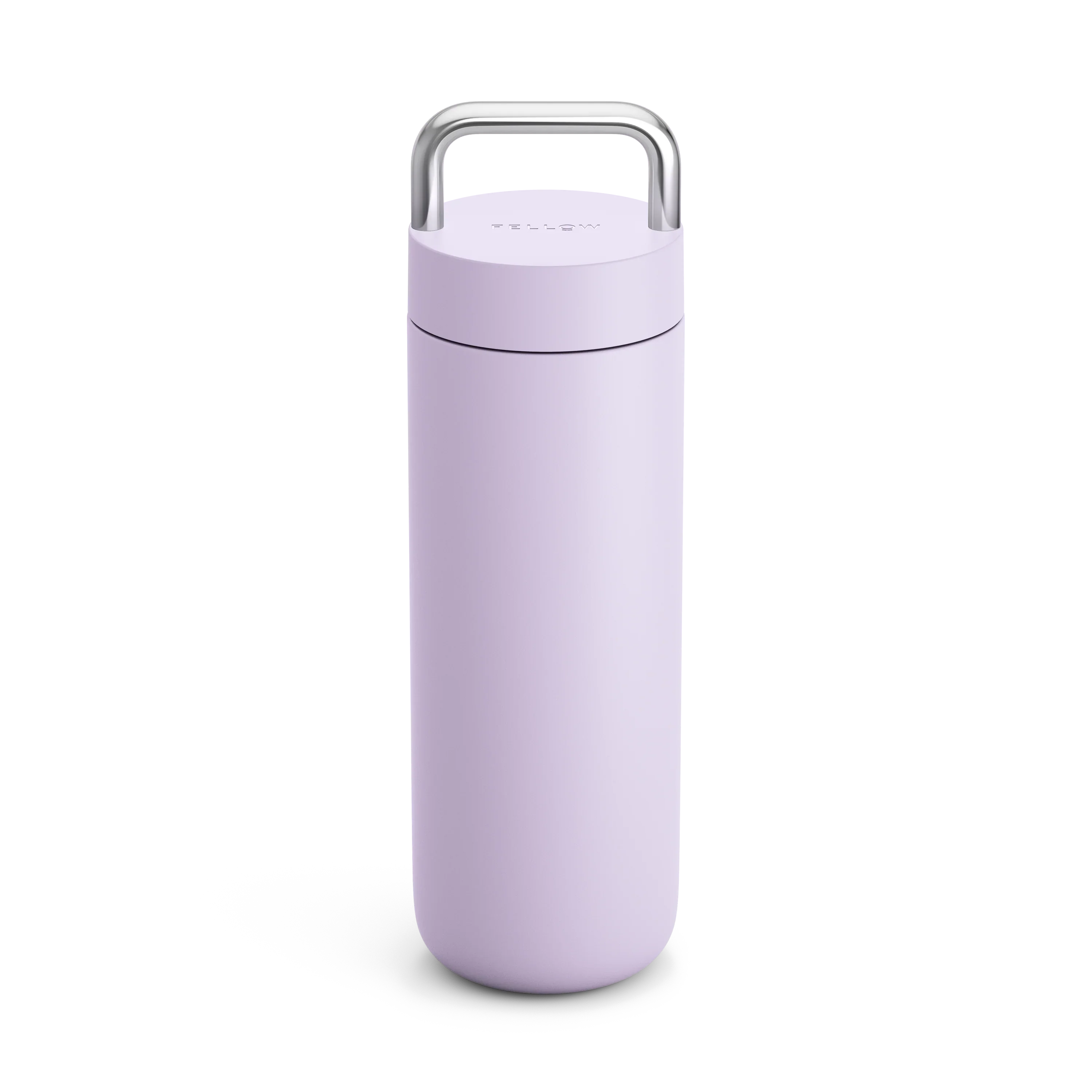 Carter Carry Travel Mug - Image 5