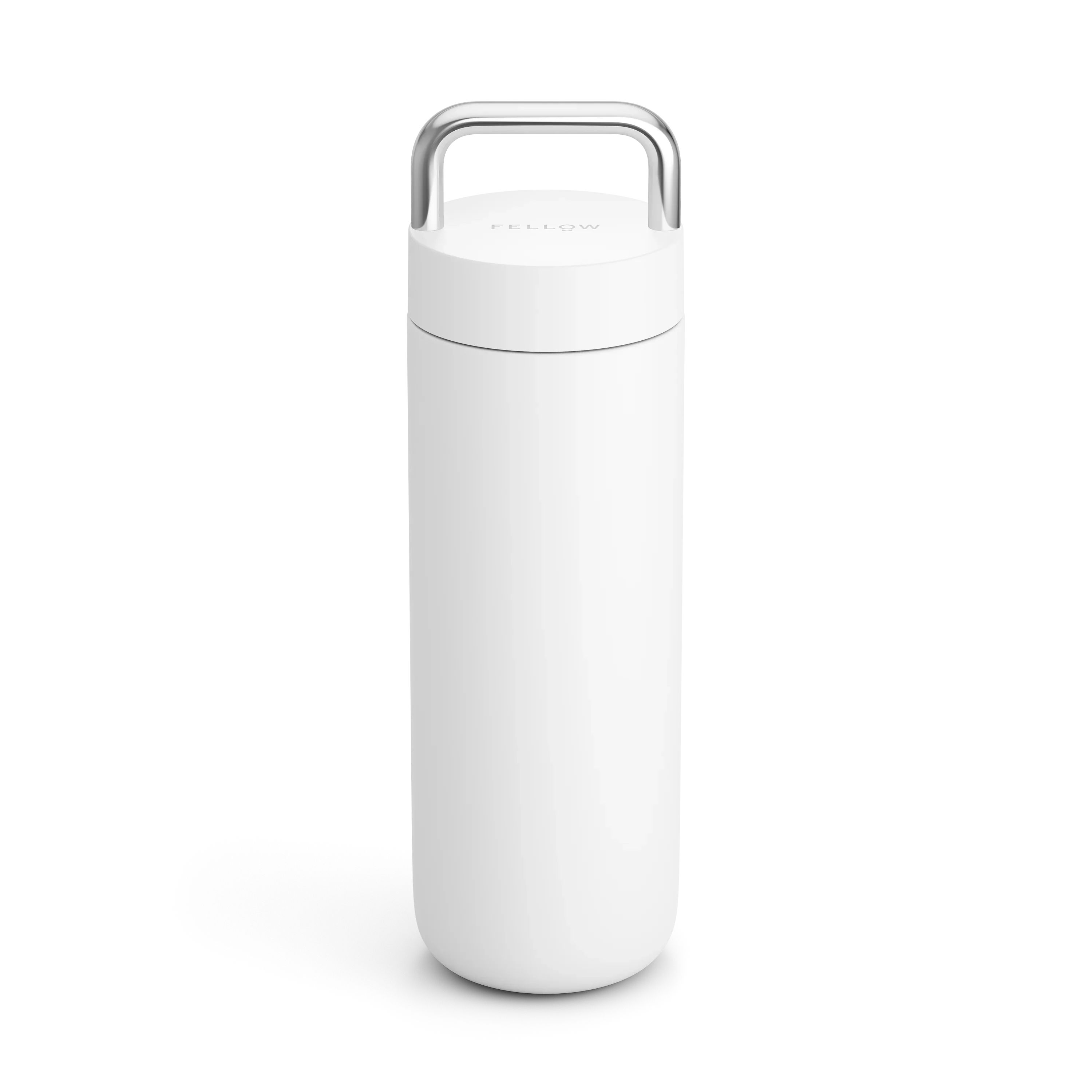 Carter Carry Travel Mug - Image 8
