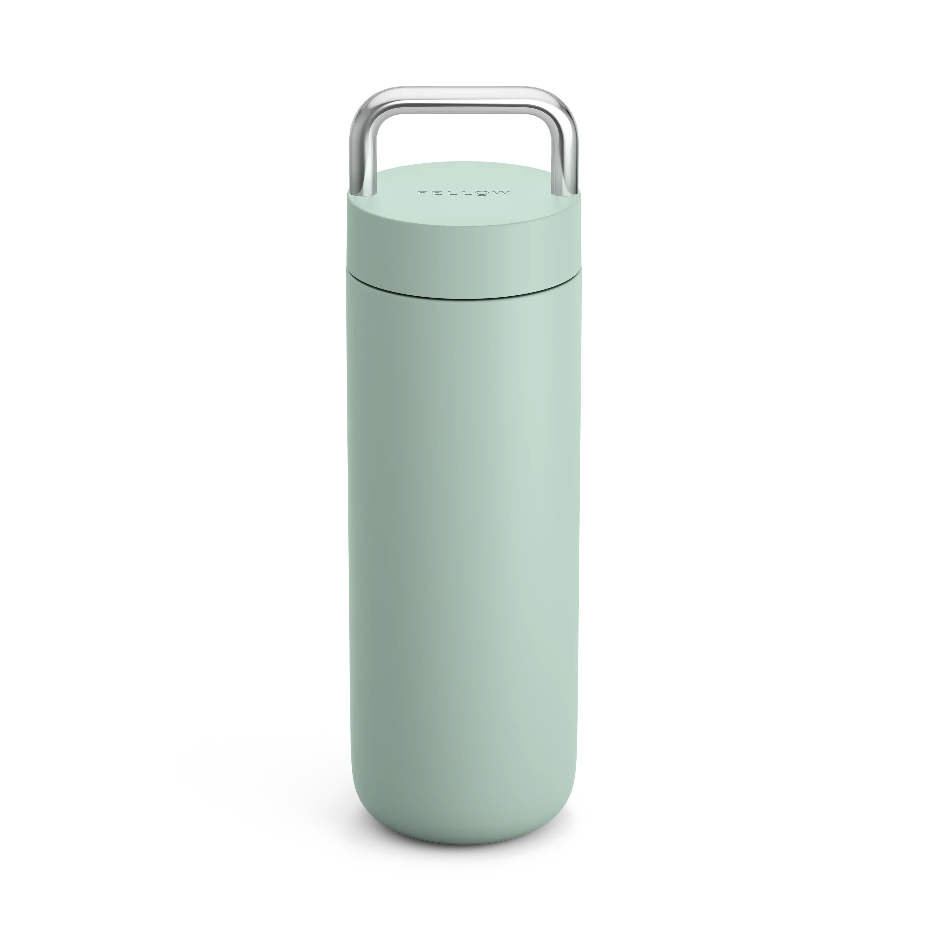 Carter Carry Travel Mug - Image 9