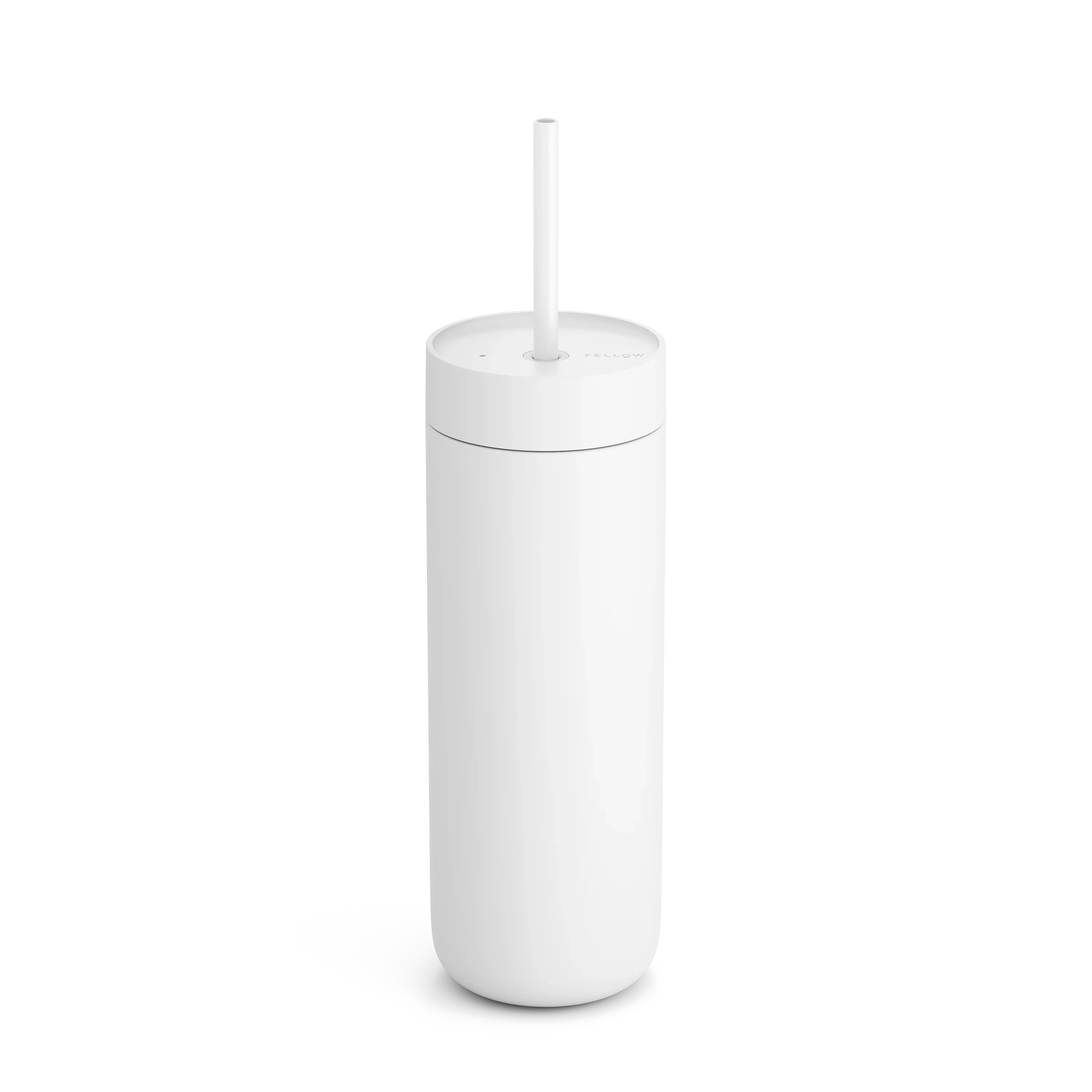 Carter Cold Tumbler - Image 10