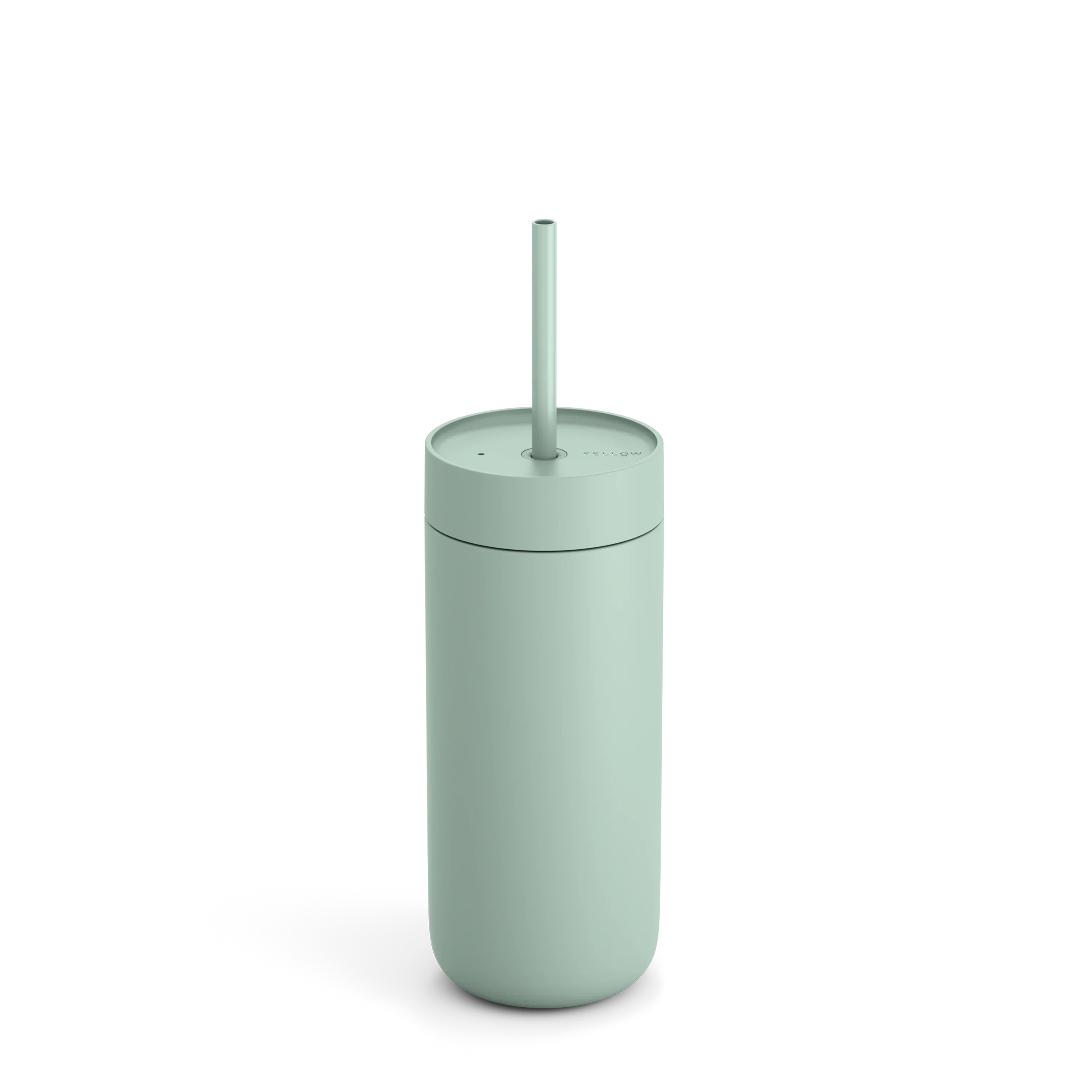 Carter Cold Tumbler - Image 17