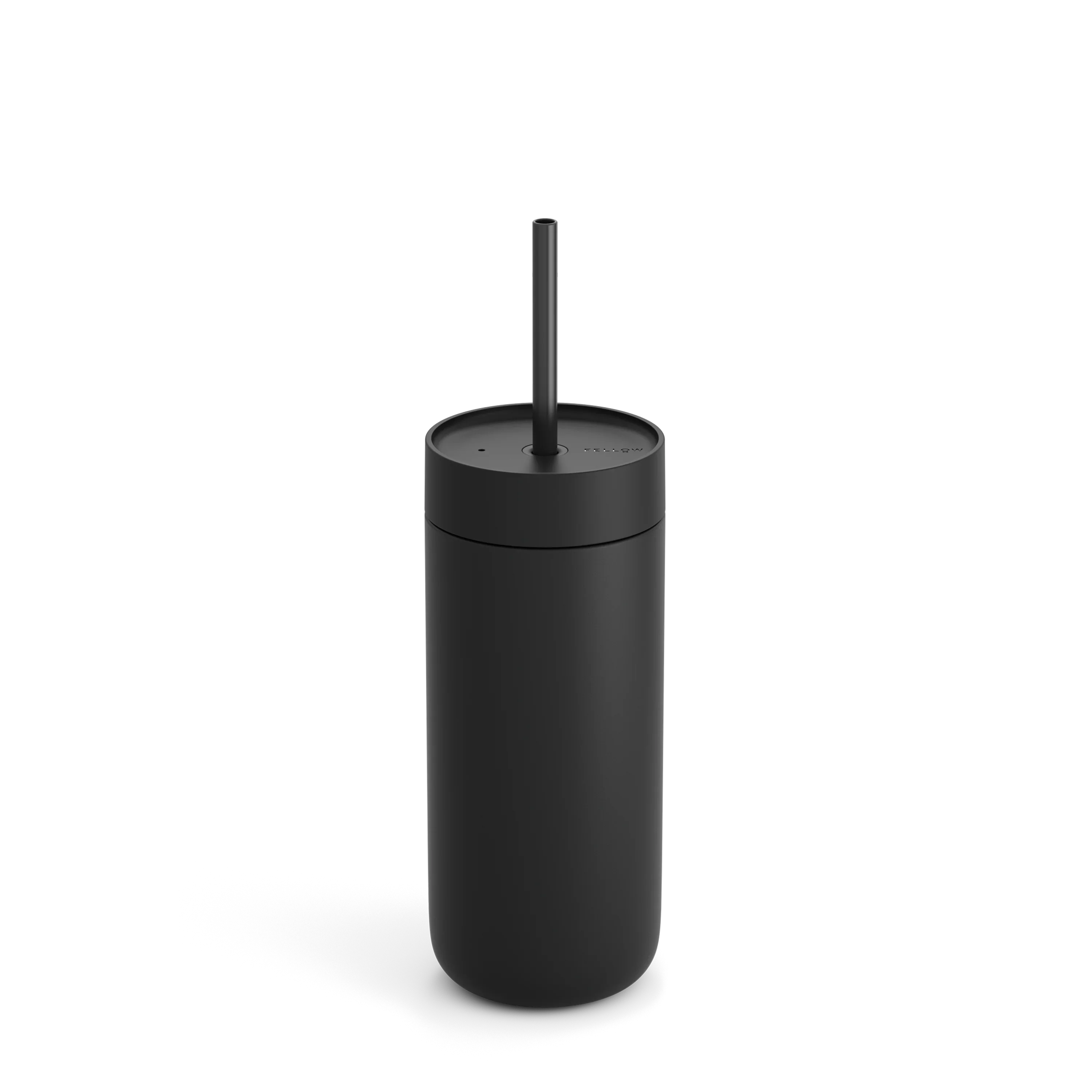 Carter Cold Tumbler - Image 20