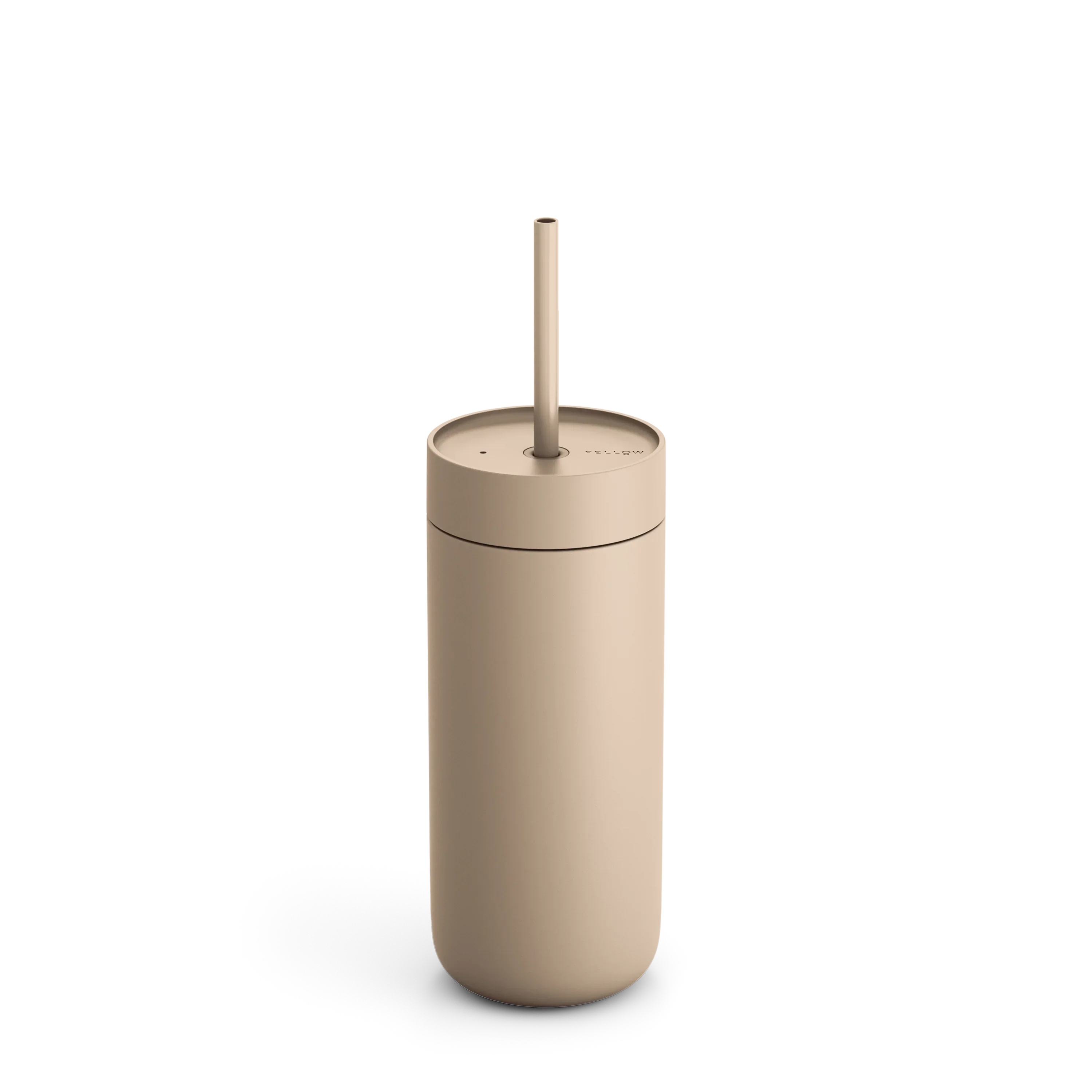 Carter Cold Tumbler - Image 23