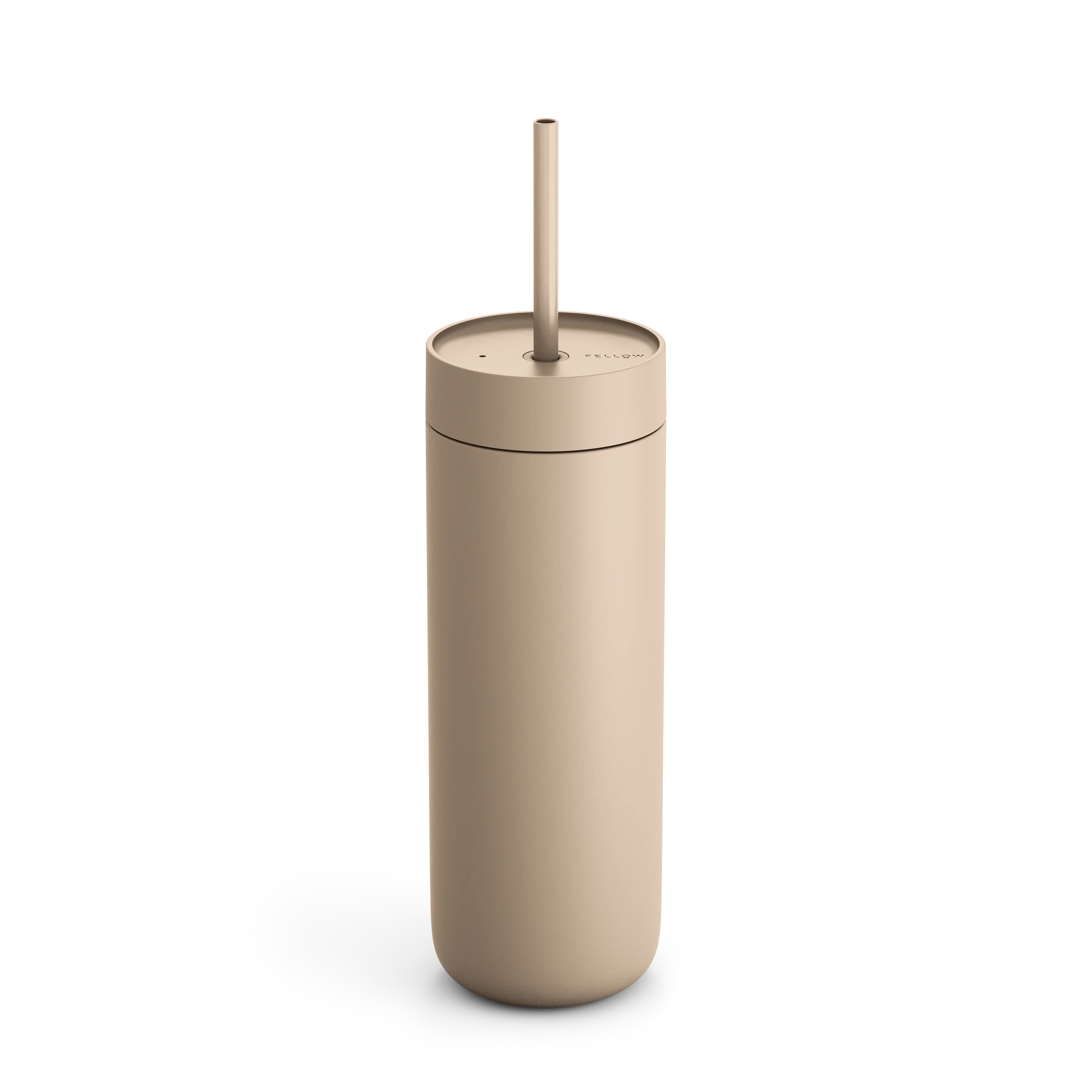 Carter Cold Tumbler - Image 24