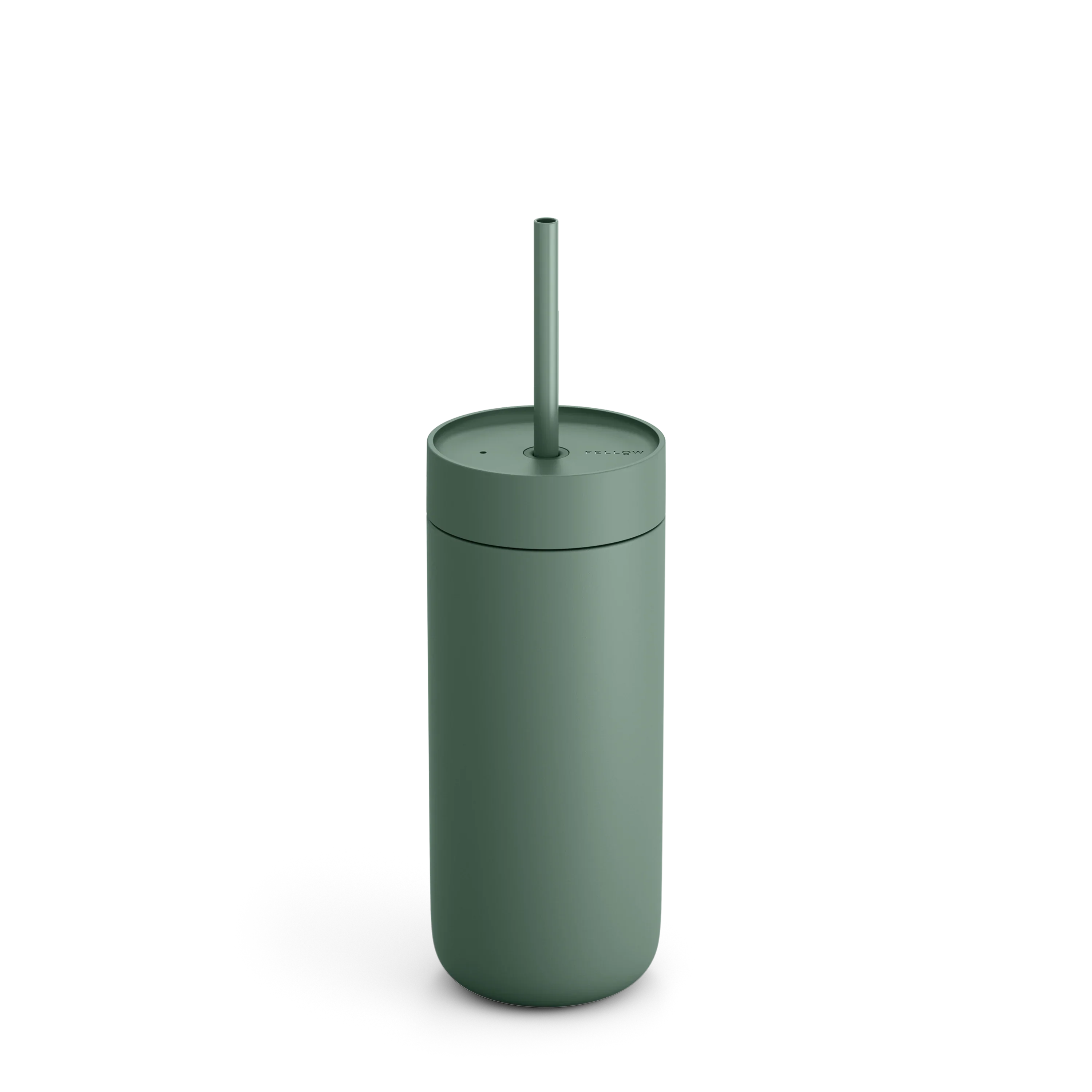 Carter Cold Tumbler - Image 25