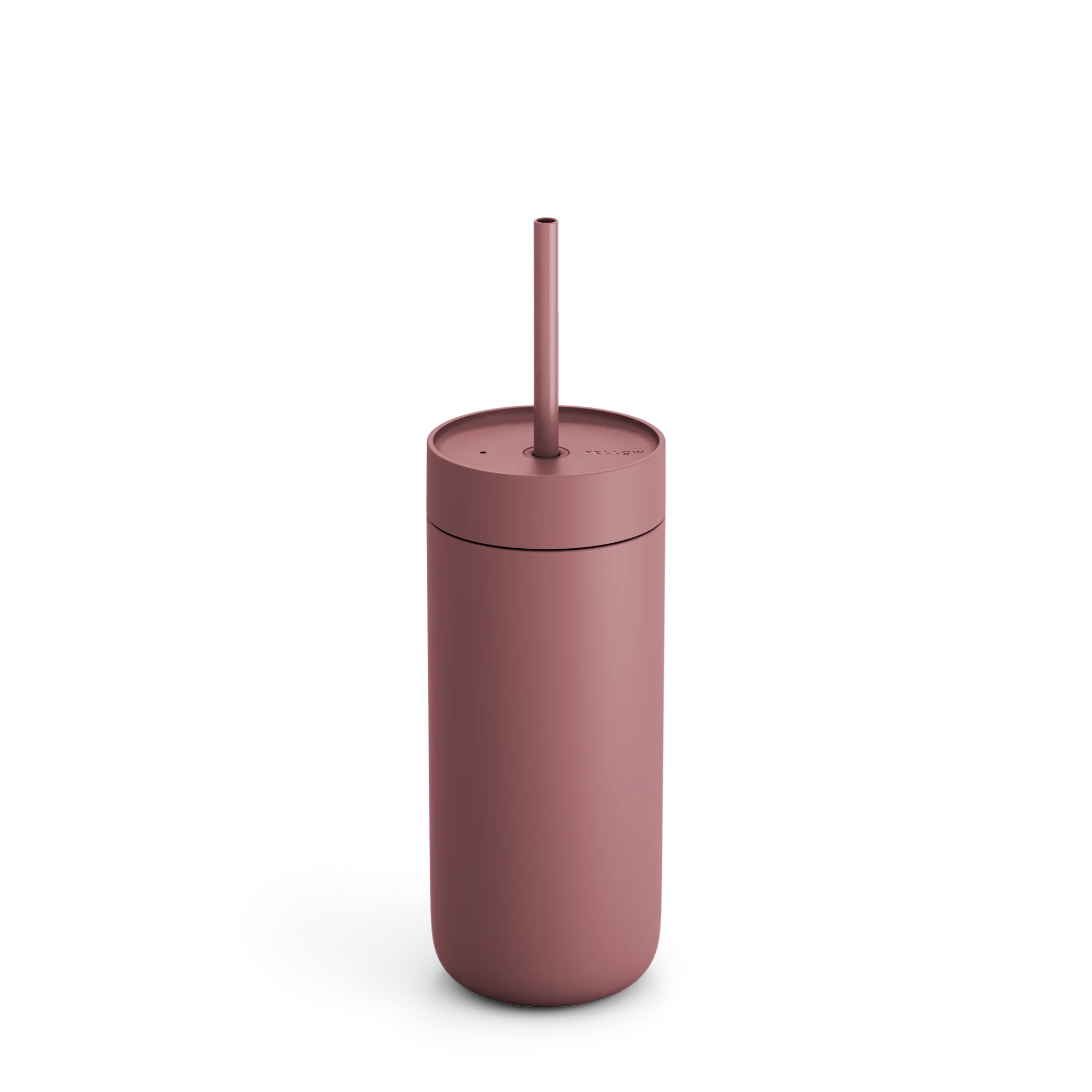 Carter Cold Tumbler - Image 31