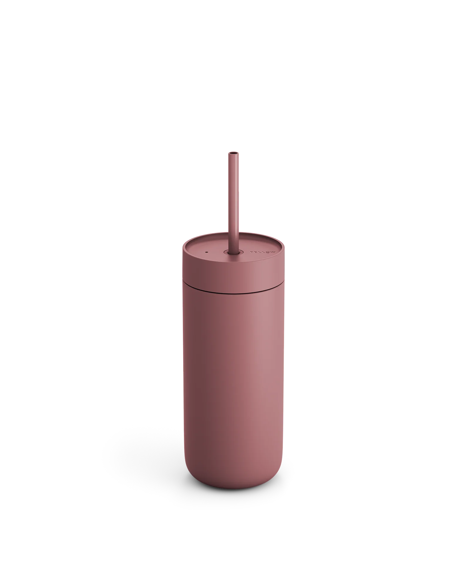 Carter Cold Tumbler - Image 32