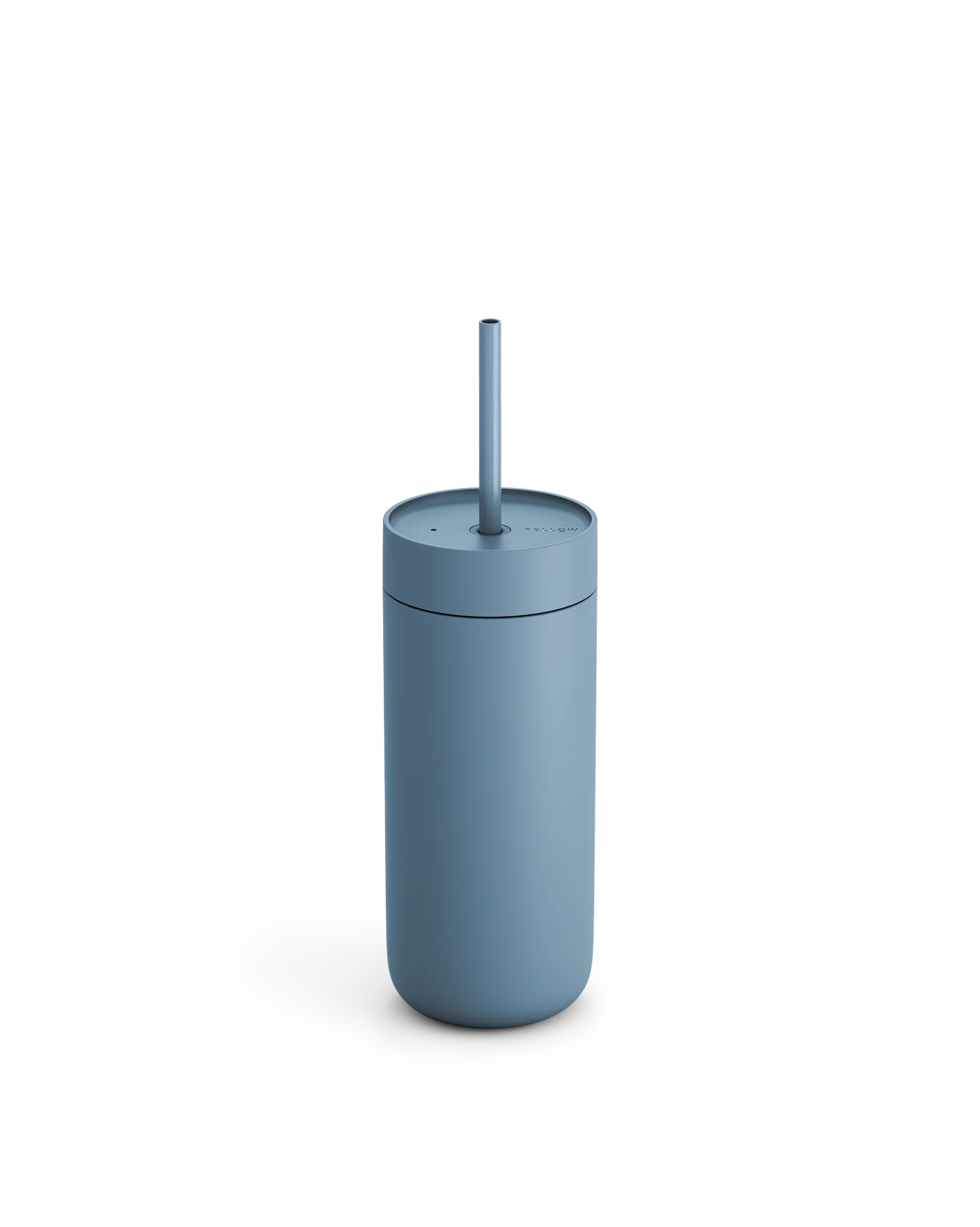 Carter Cold Tumbler - Image 34