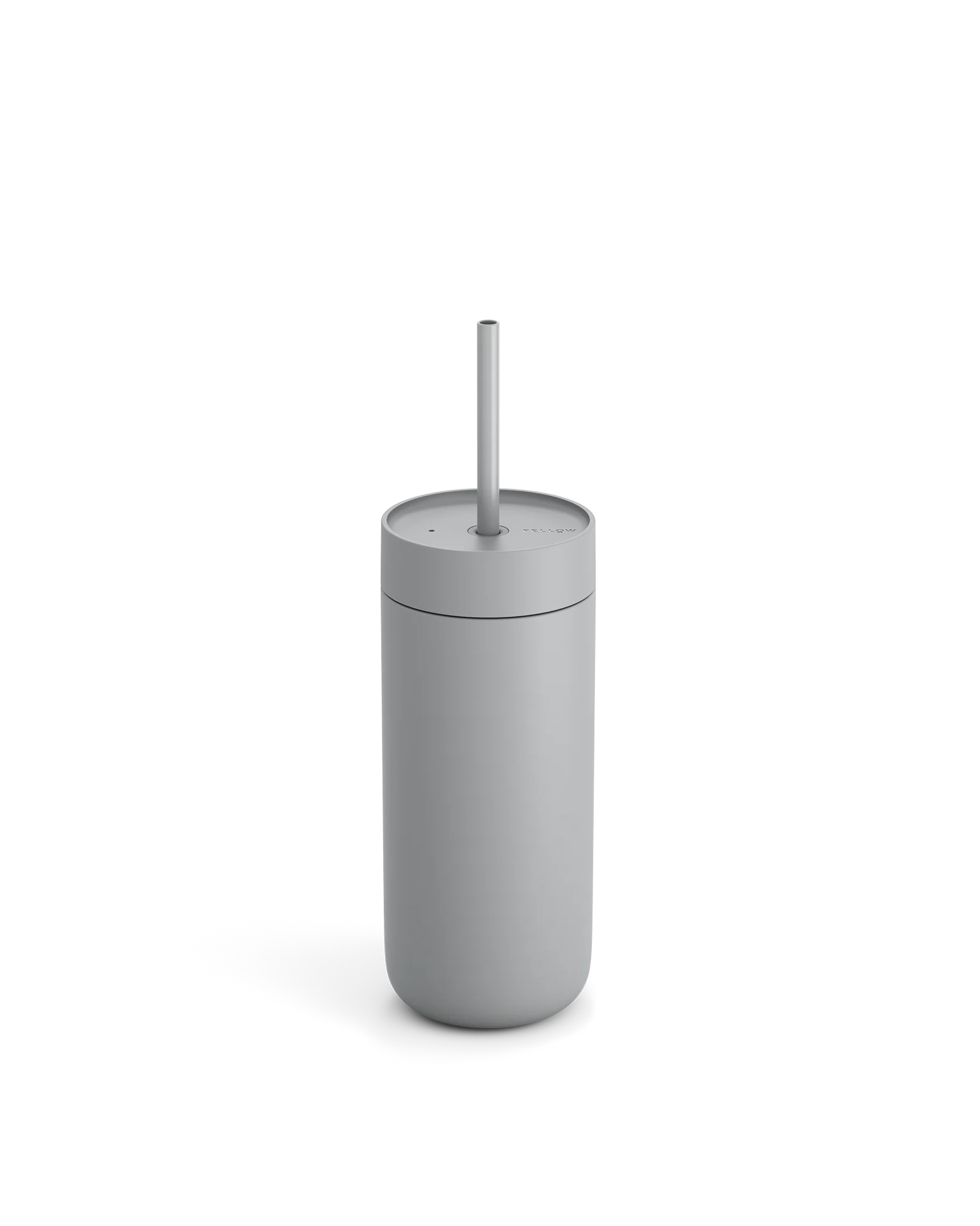 Carter Cold Tumbler - Image 38