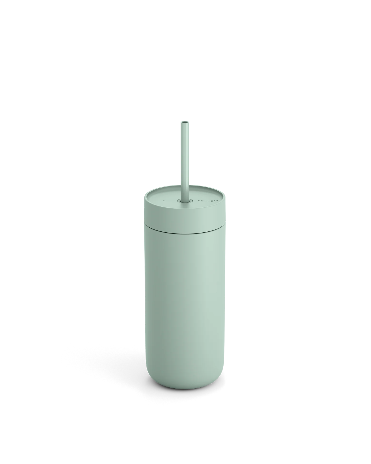 Carter Cold Tumbler - Image 42