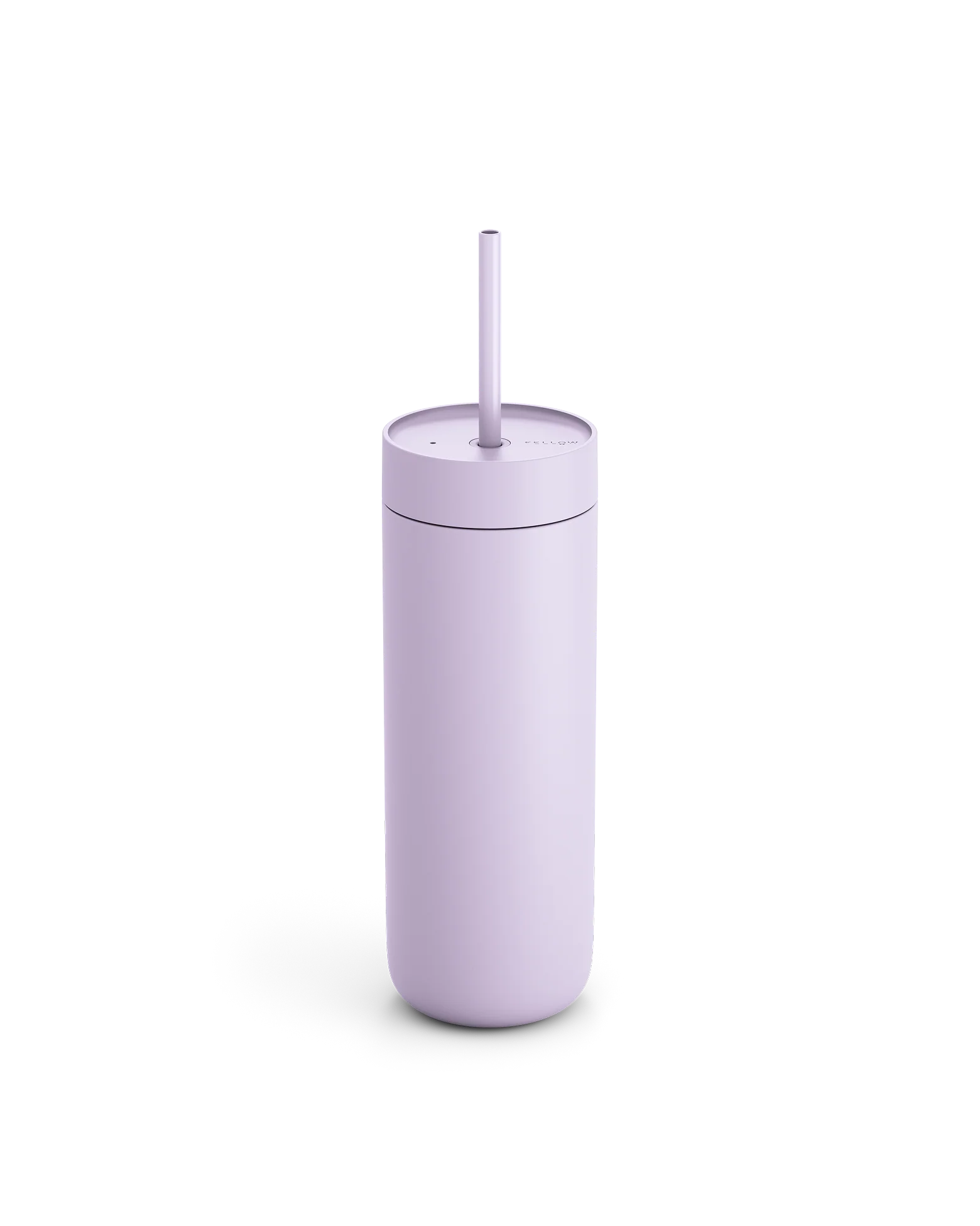 Carter Cold Tumbler - Image 45