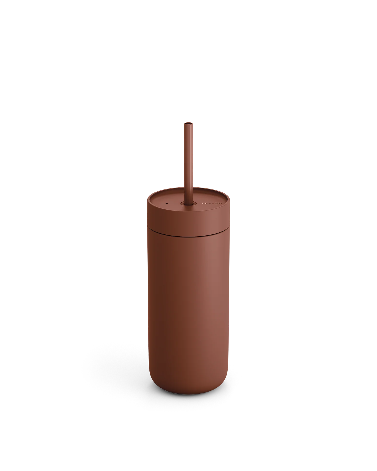 Carter Cold Tumbler - Image 48