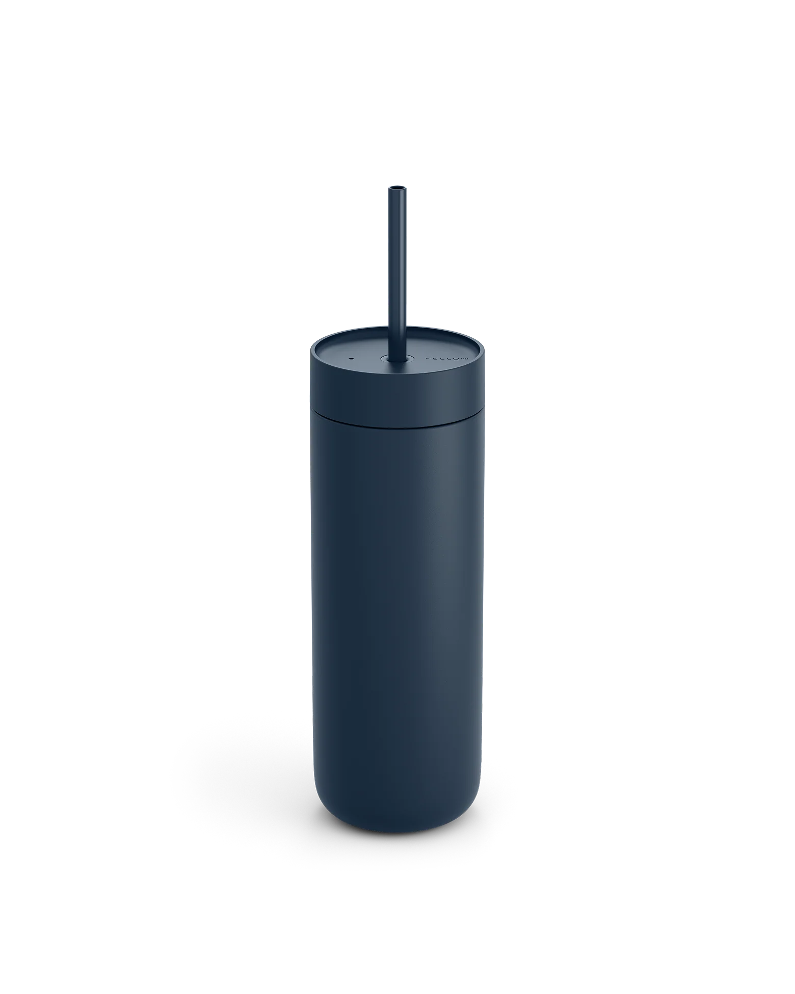 Carter Cold Tumbler - Image 53