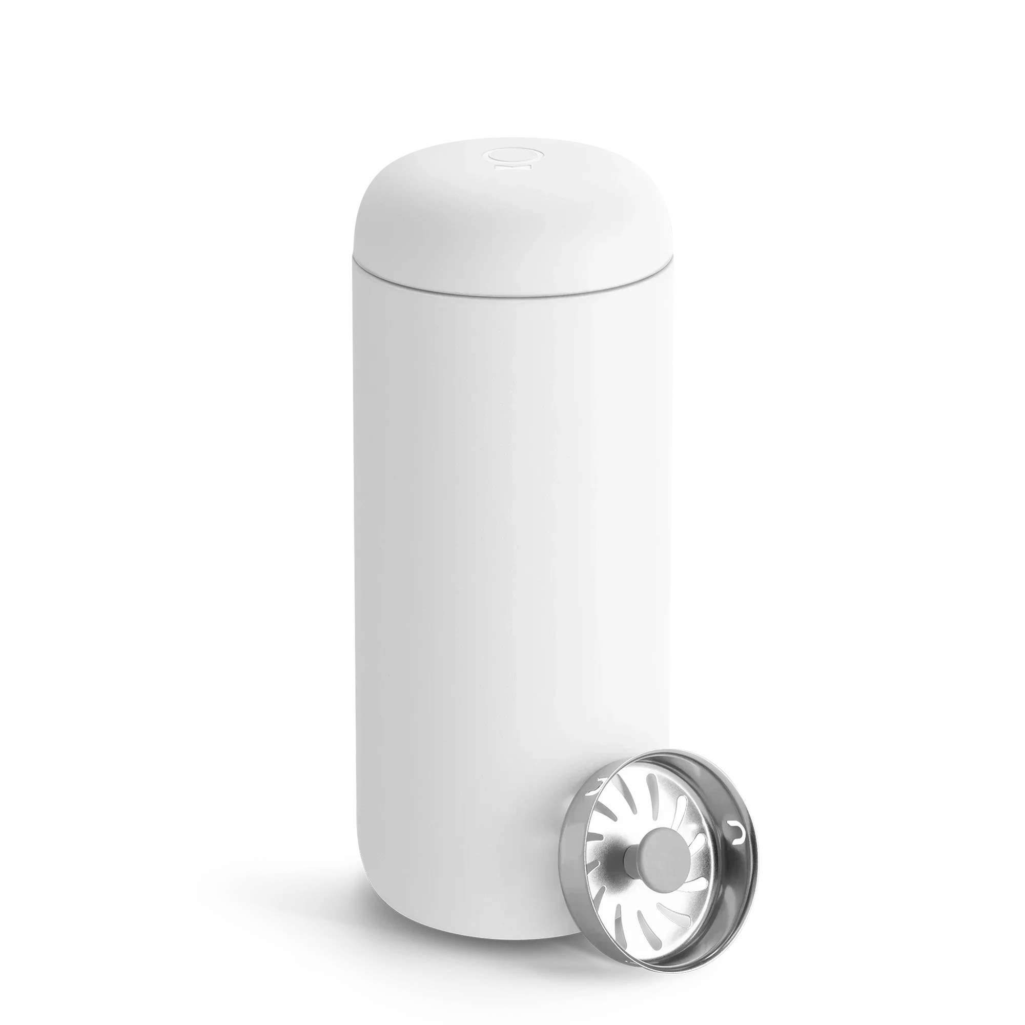 Carter Move Mug - Image 20