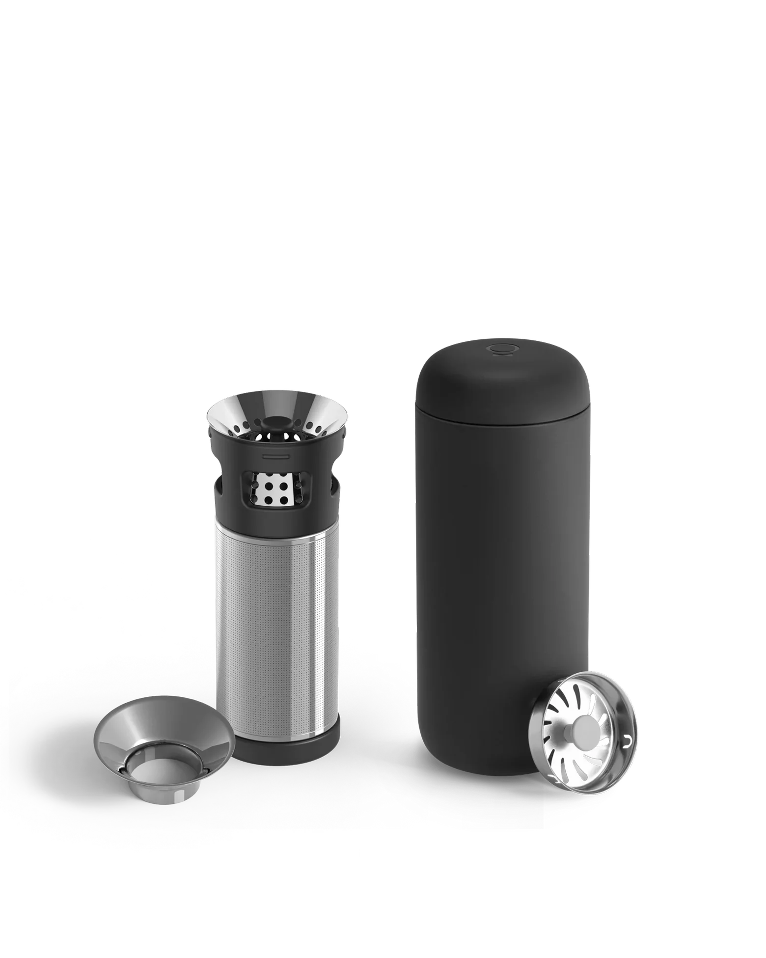 Carter Infuser Set - Image 7