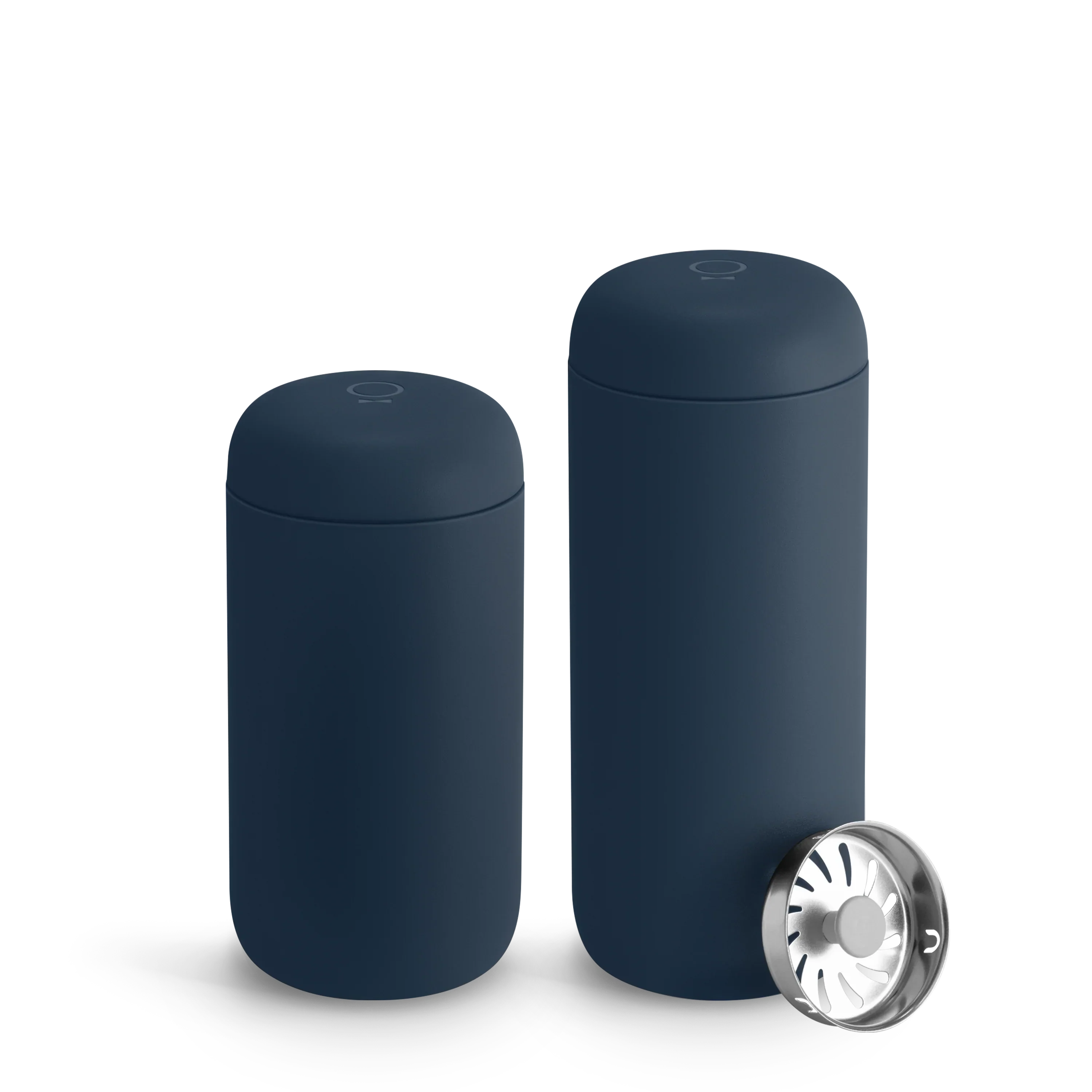 Carter Move Mug - Image 10