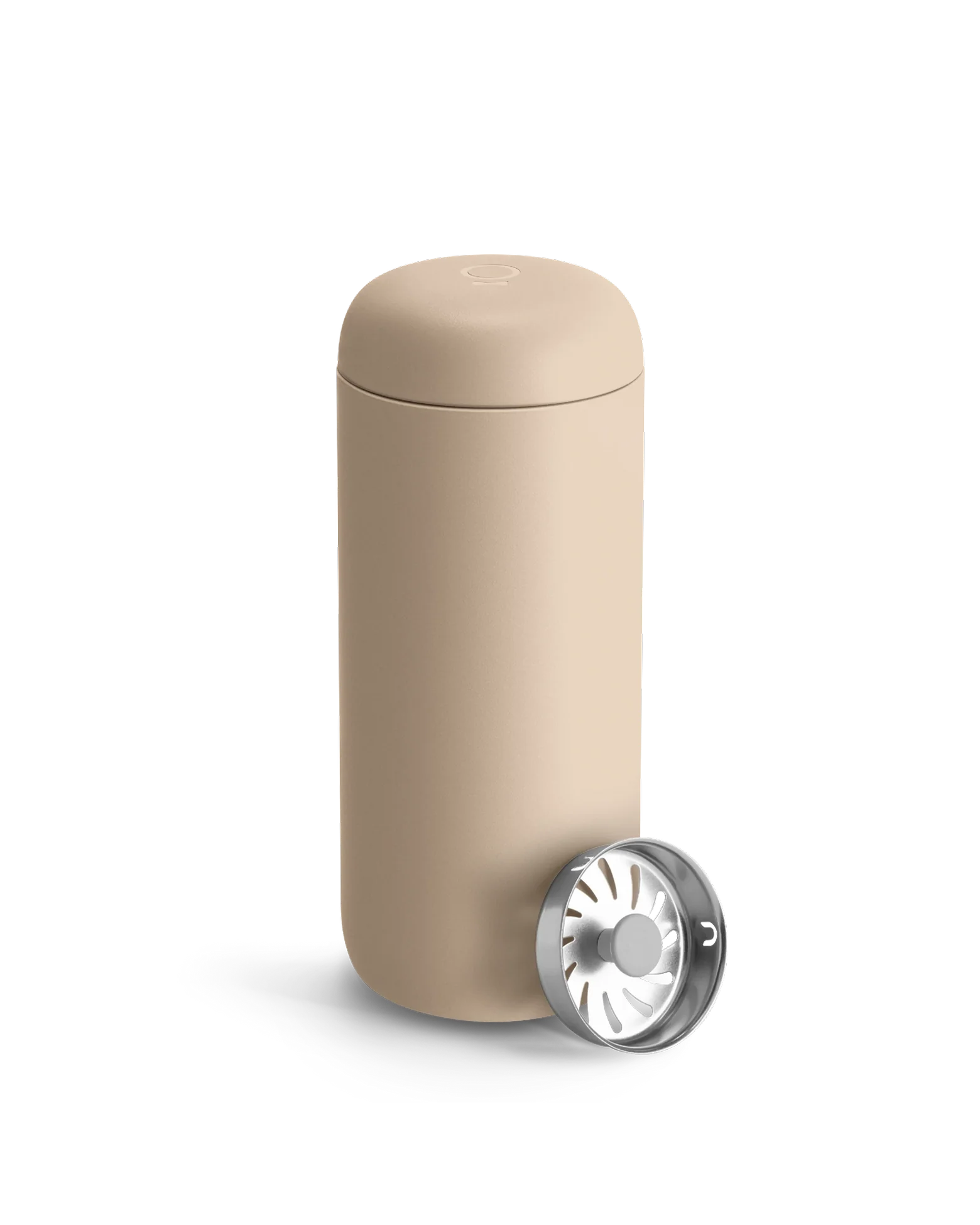 Carter Move Mug - Image 100